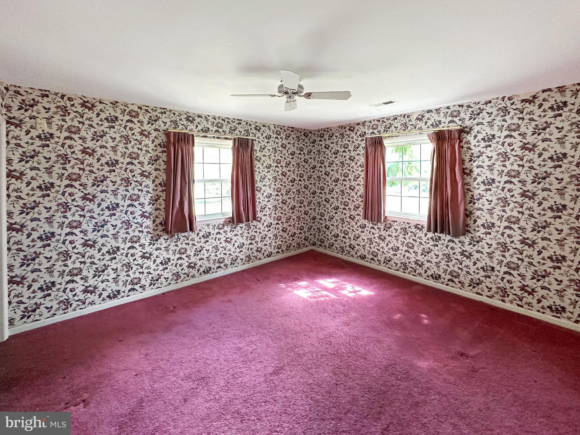 WARRENTON LAKES - Residential