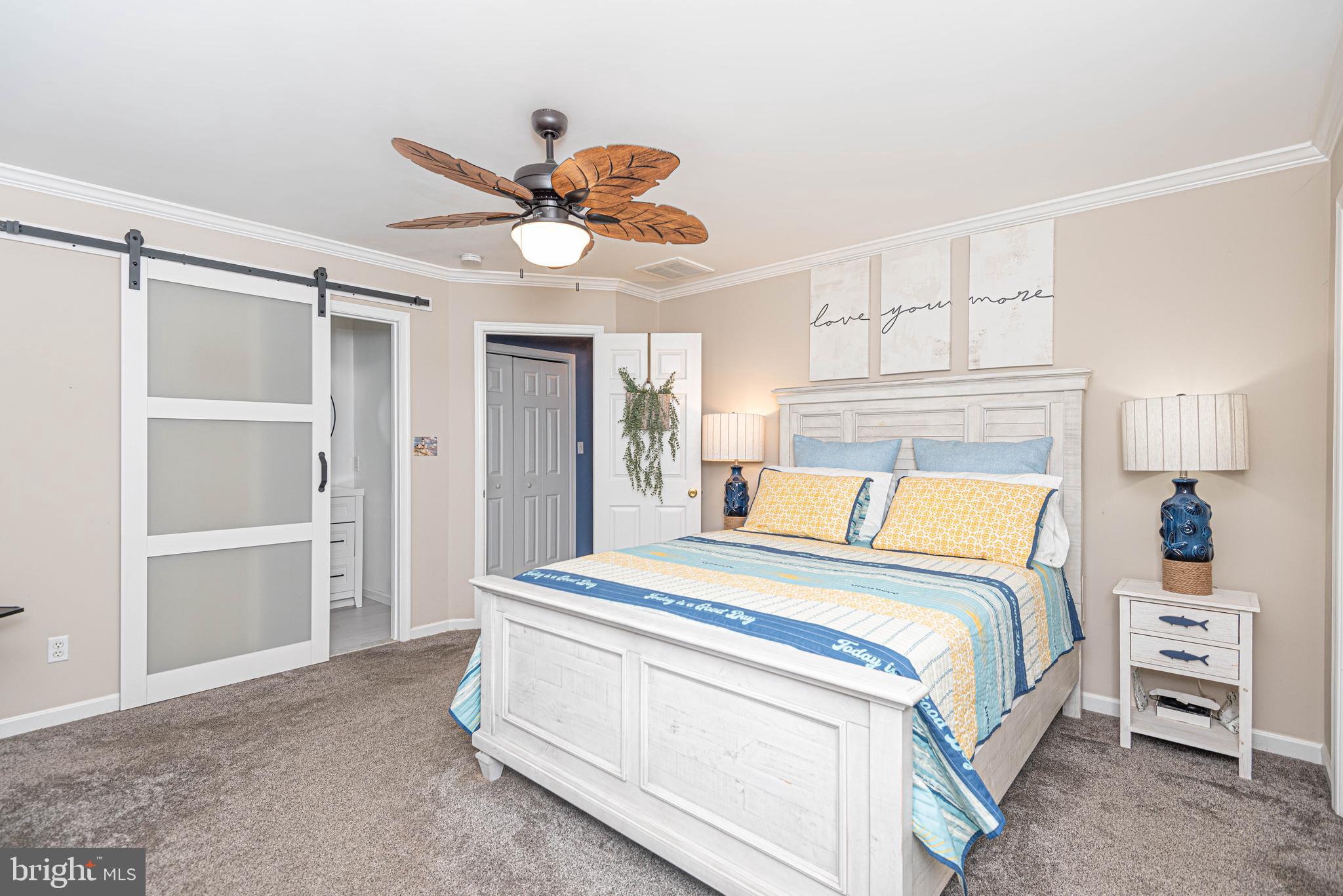 OCEAN PINES - PINEHURST - Residential