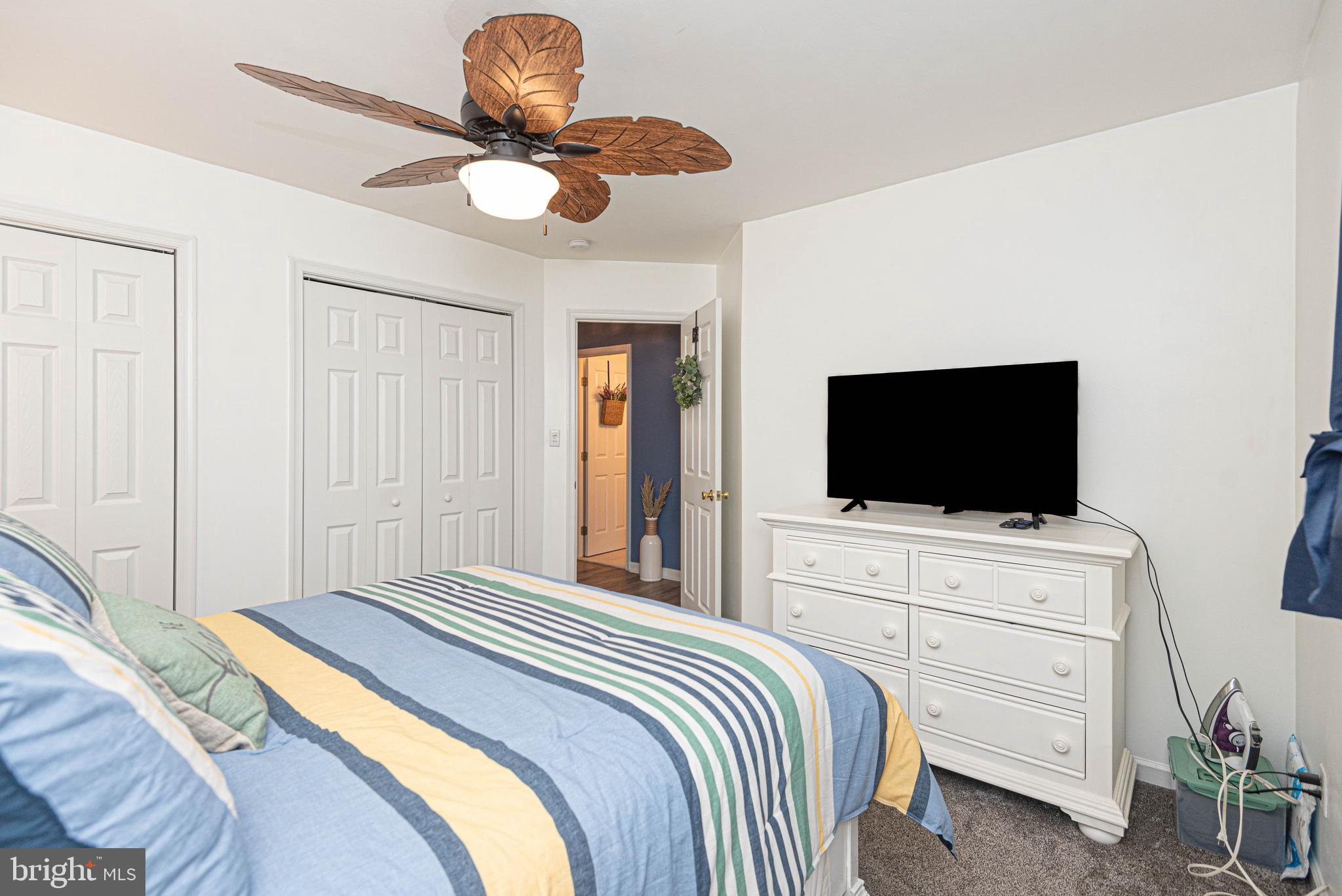 OCEAN PINES - PINEHURST - Residential