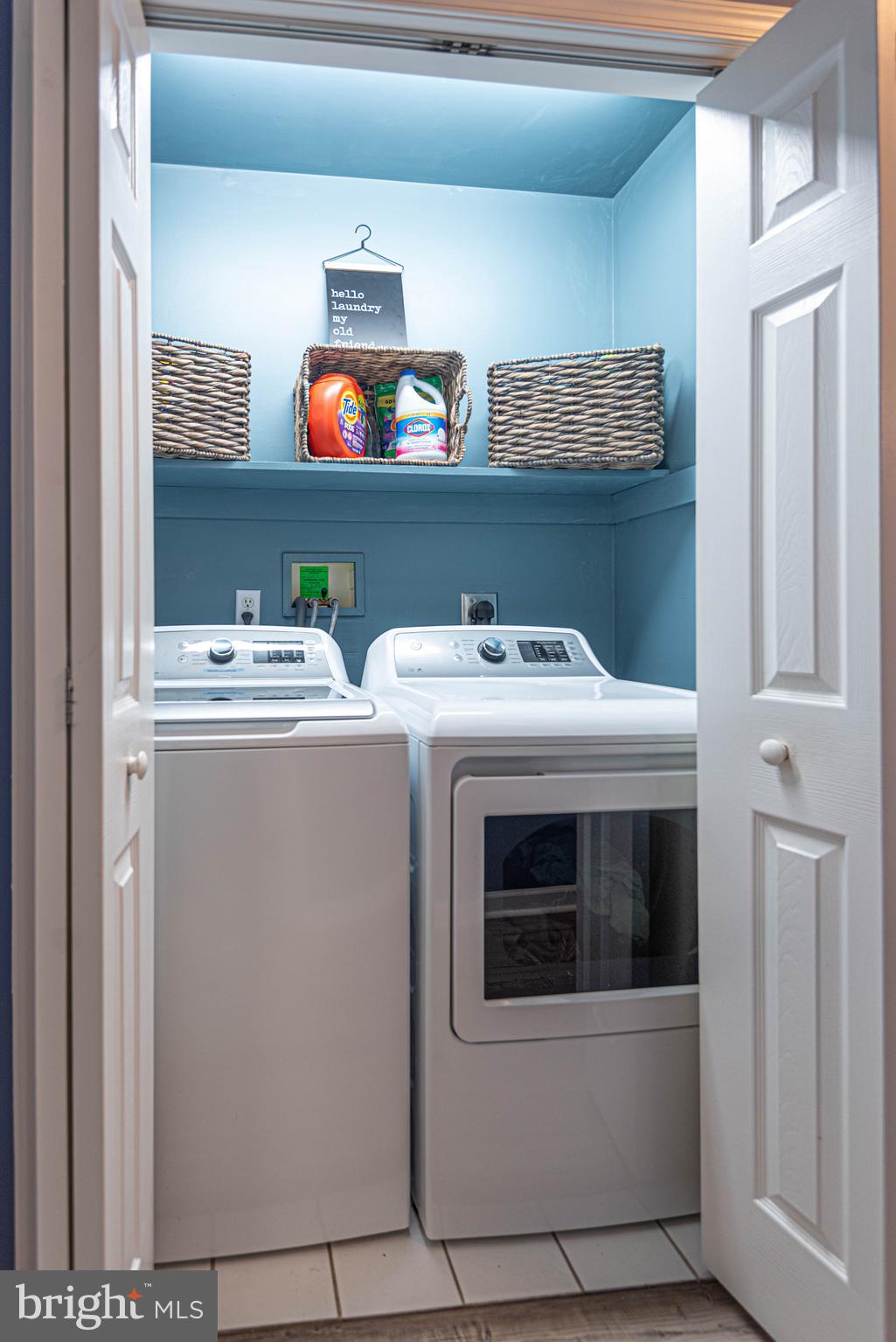 OCEAN PINES - PINEHURST - Residential