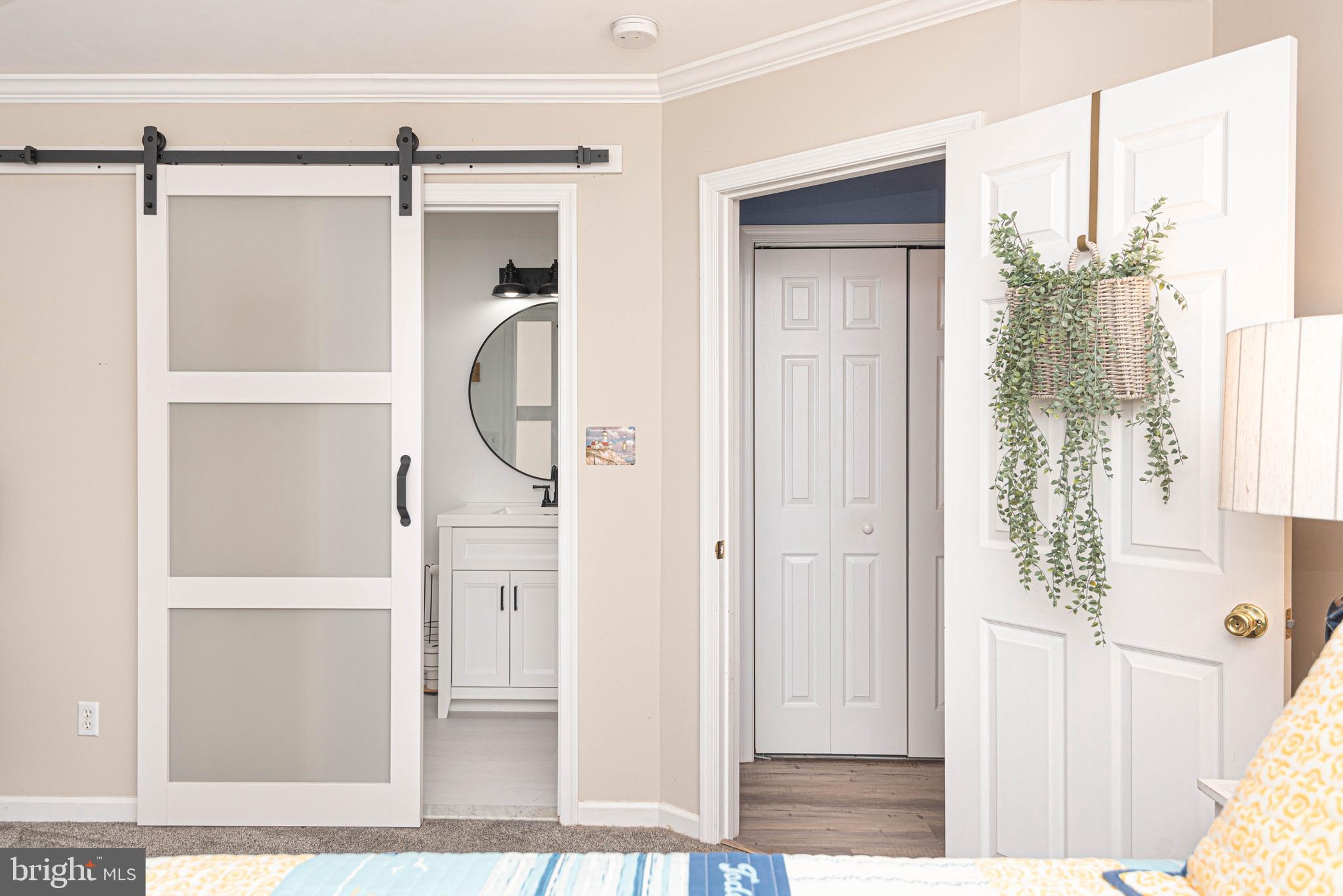 OCEAN PINES - PINEHURST - Residential