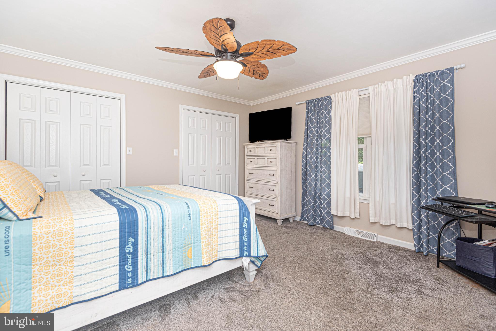 OCEAN PINES - PINEHURST - Residential