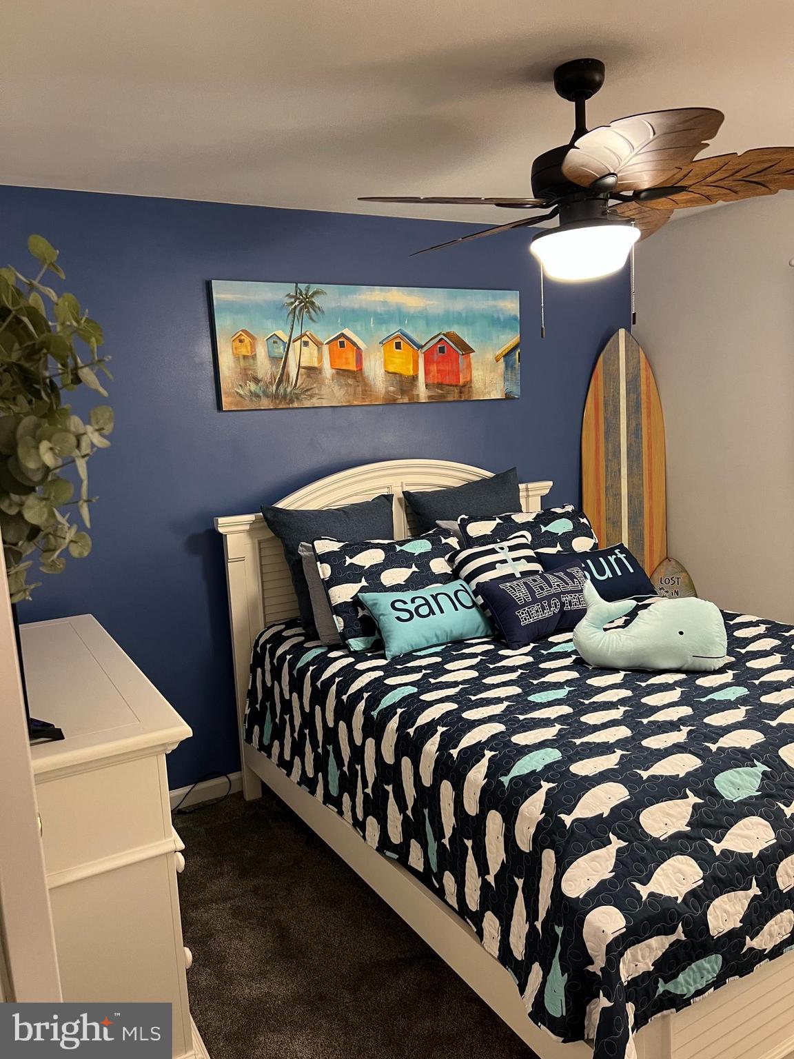 OCEAN PINES - PINEHURST - Residential