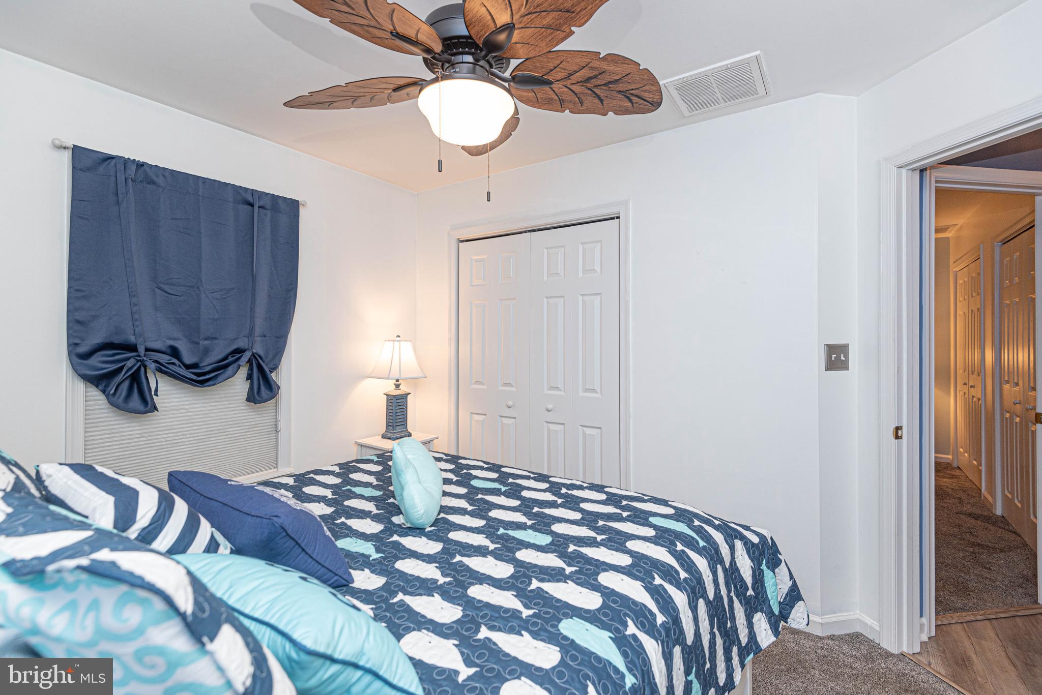 OCEAN PINES - PINEHURST - Residential