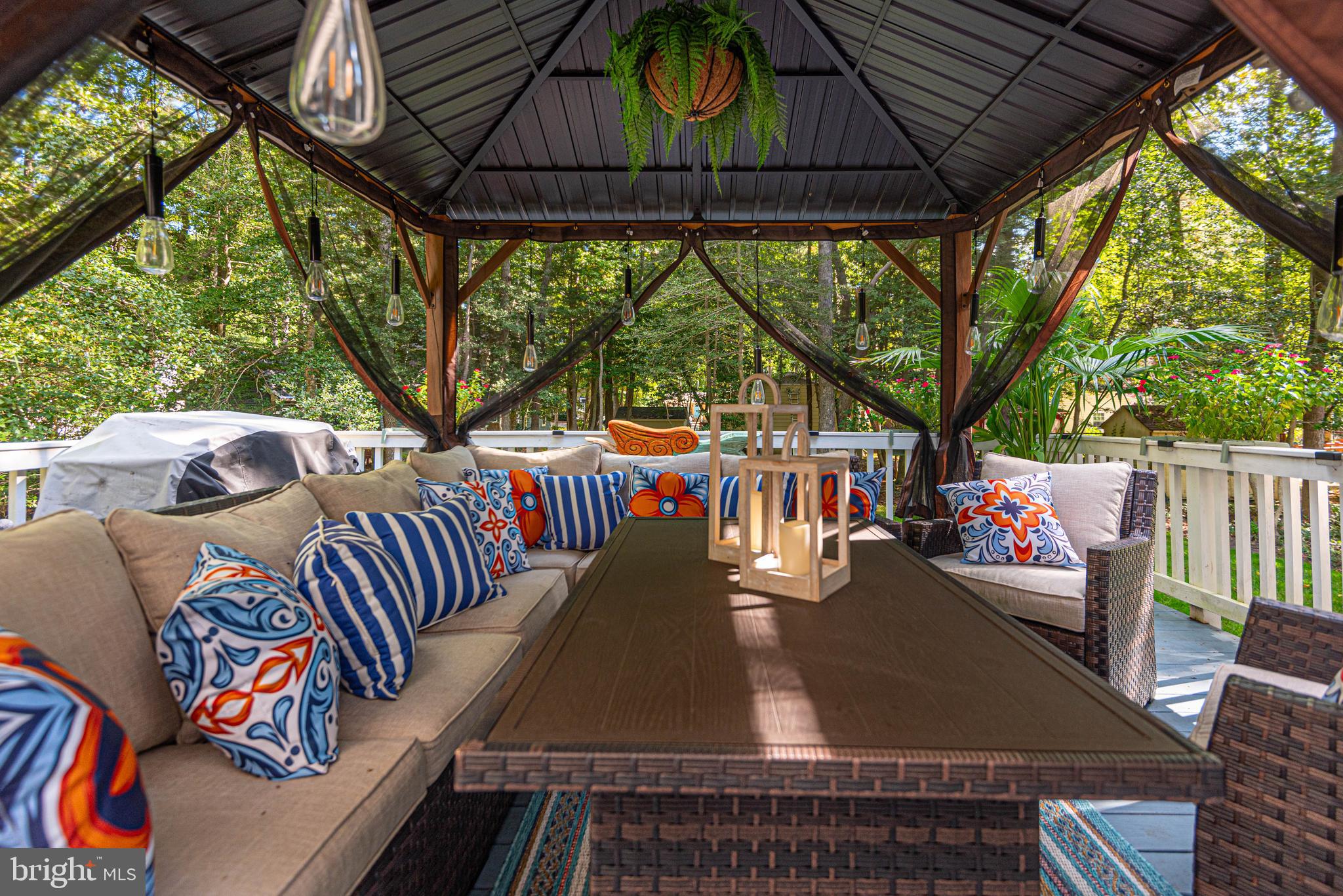 OCEAN PINES - PINEHURST - Residential