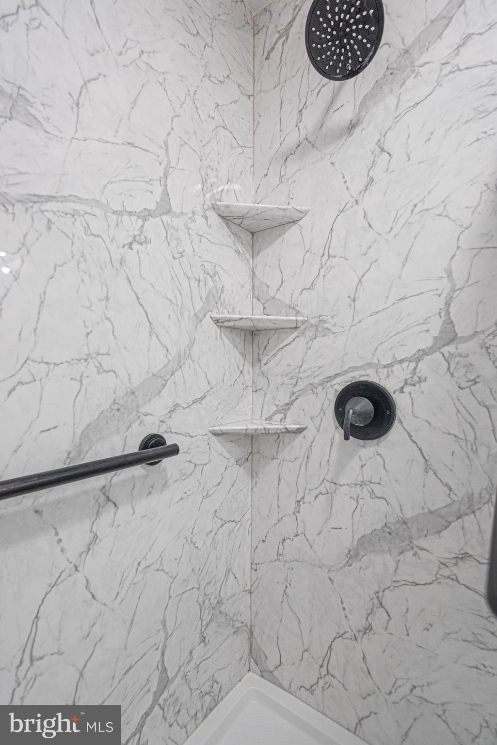 OCEAN PINES - PINEHURST - Residential