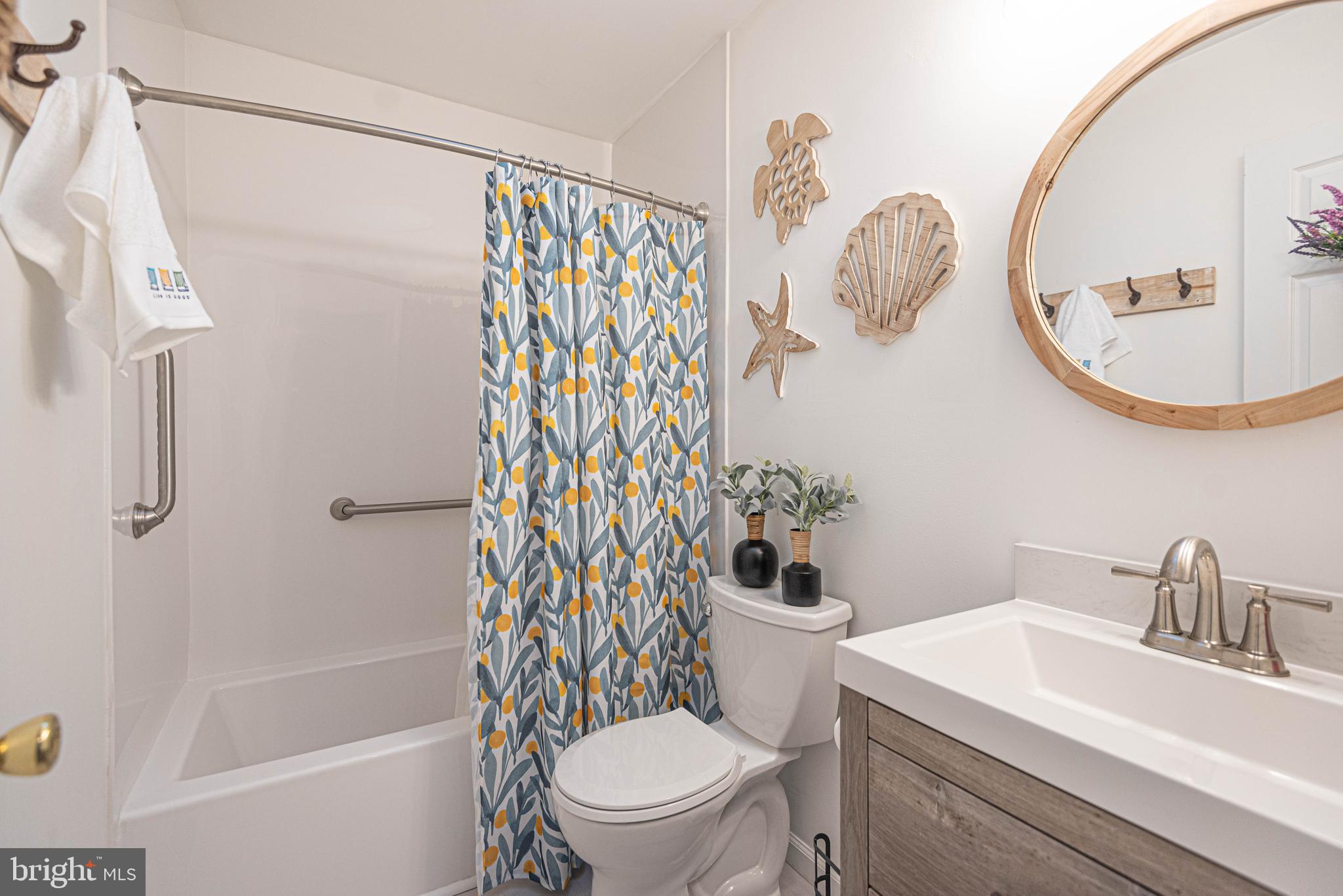 OCEAN PINES - PINEHURST - Residential