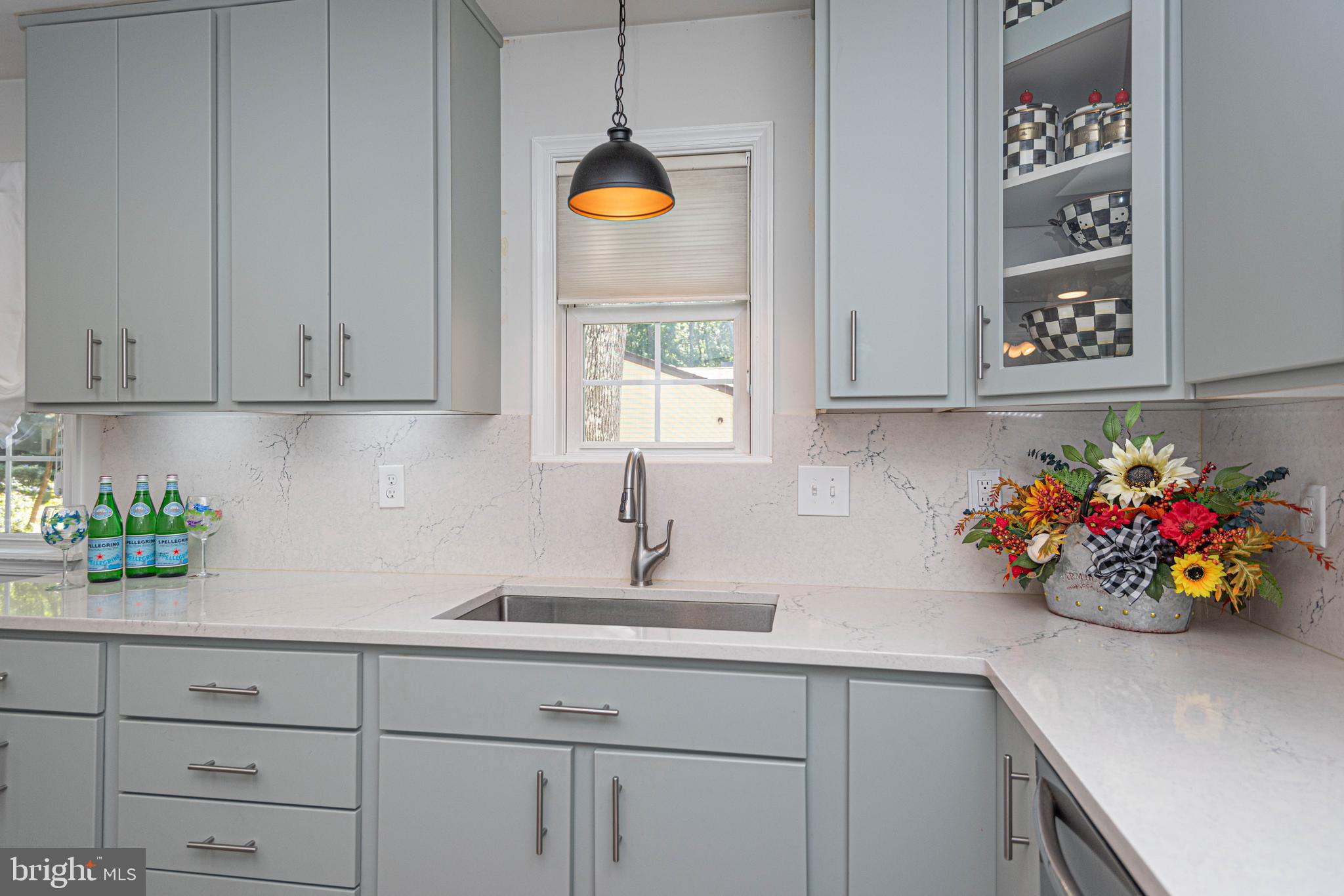 OCEAN PINES - PINEHURST - Residential