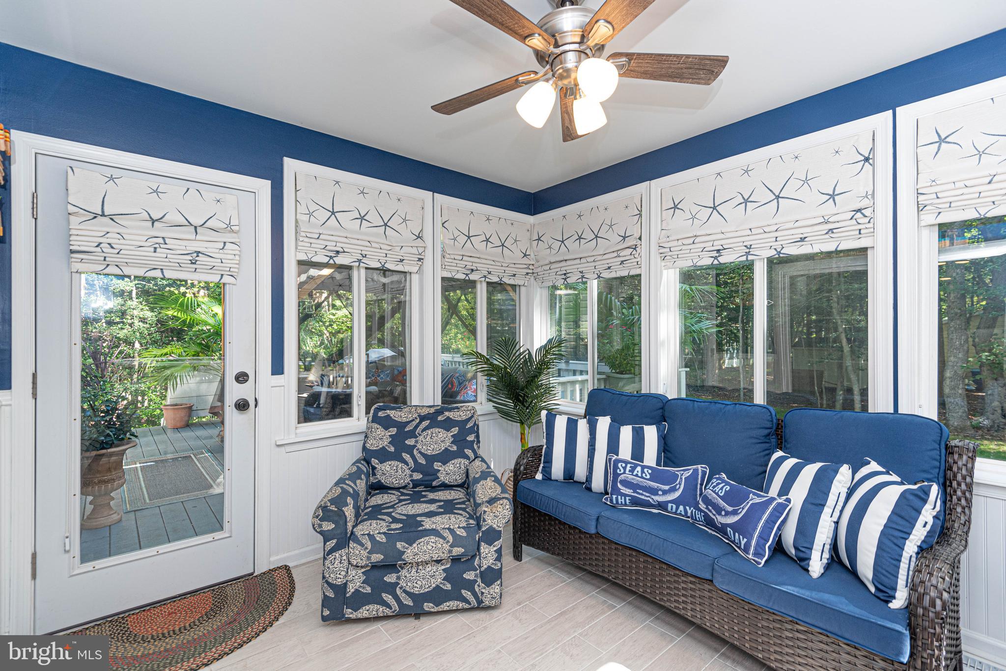 OCEAN PINES - PINEHURST - Residential