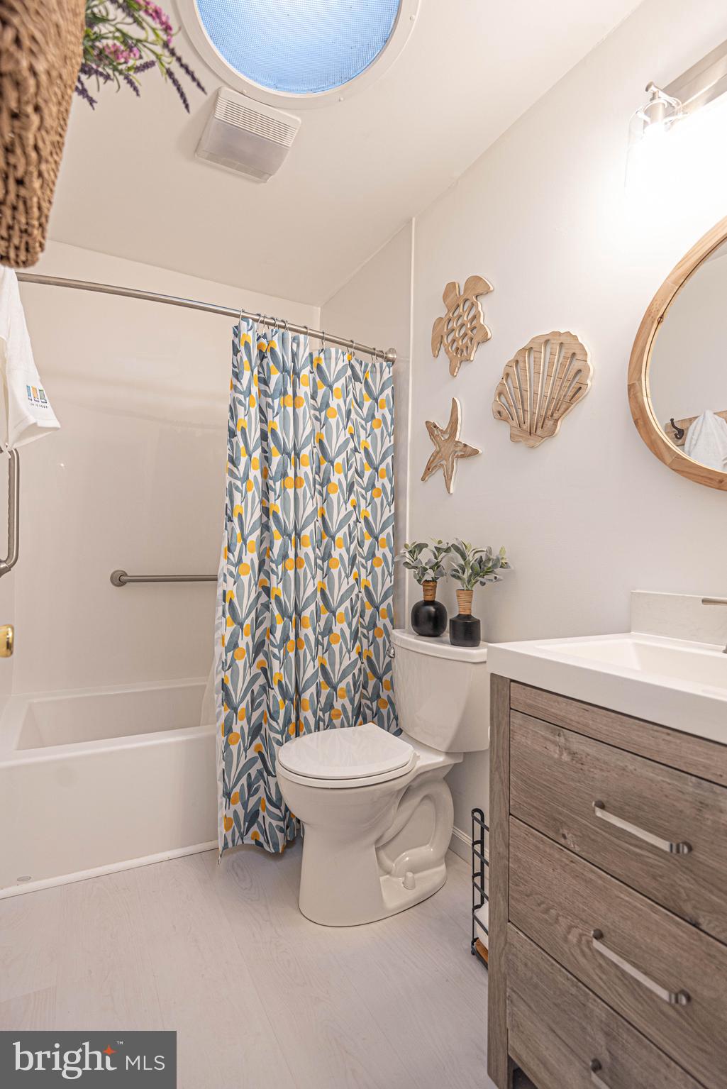 OCEAN PINES - PINEHURST - Residential