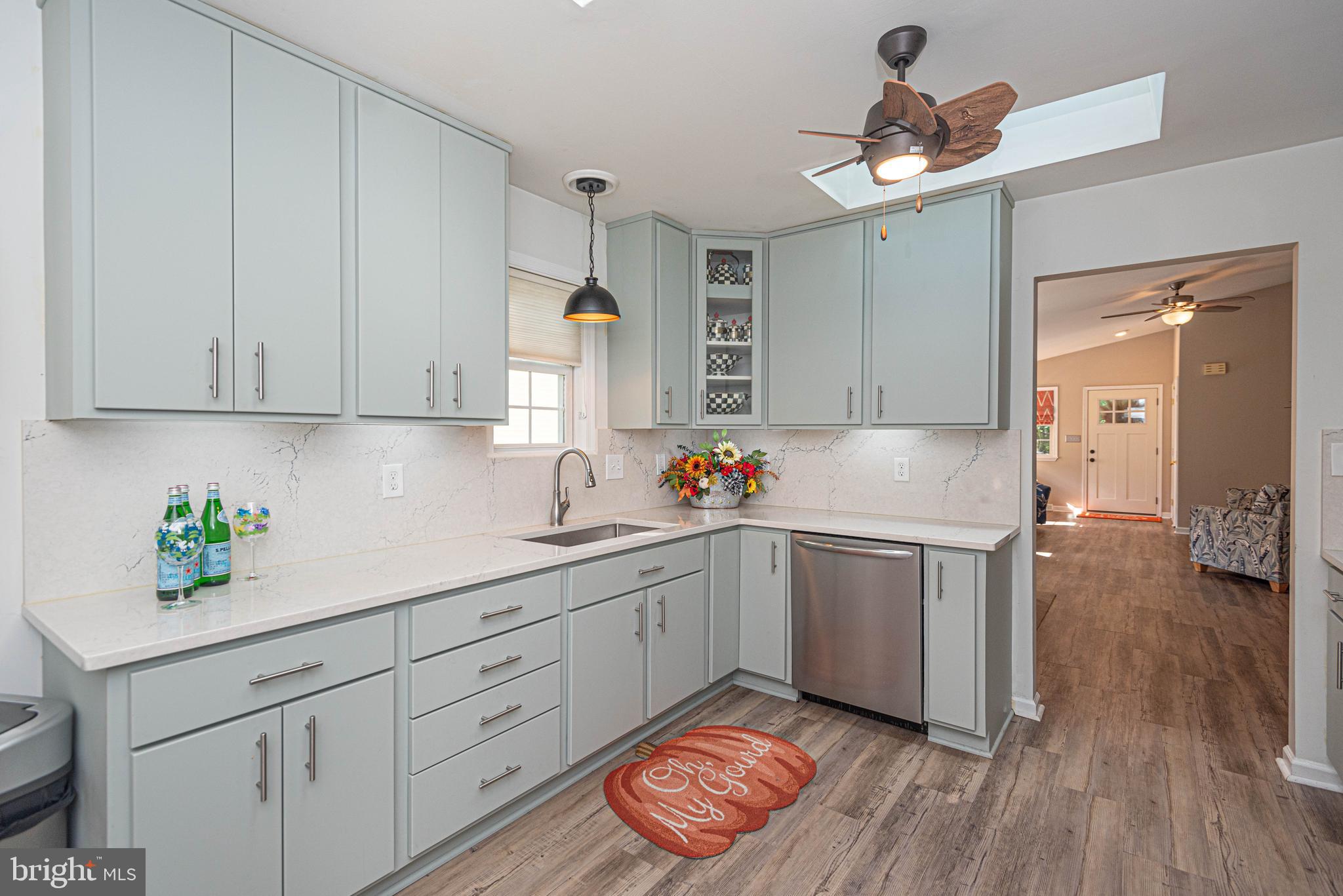 OCEAN PINES - PINEHURST - Residential