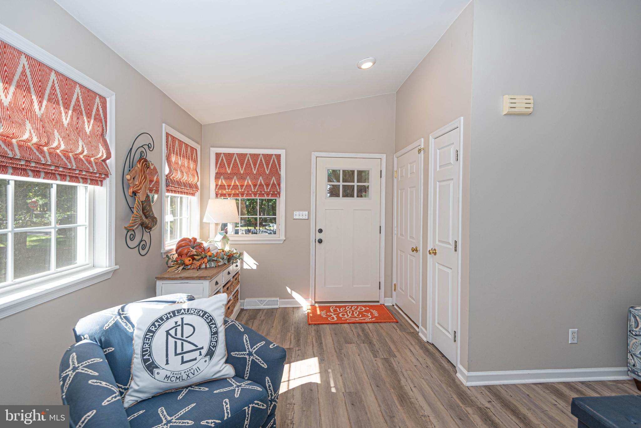 OCEAN PINES - PINEHURST - Residential