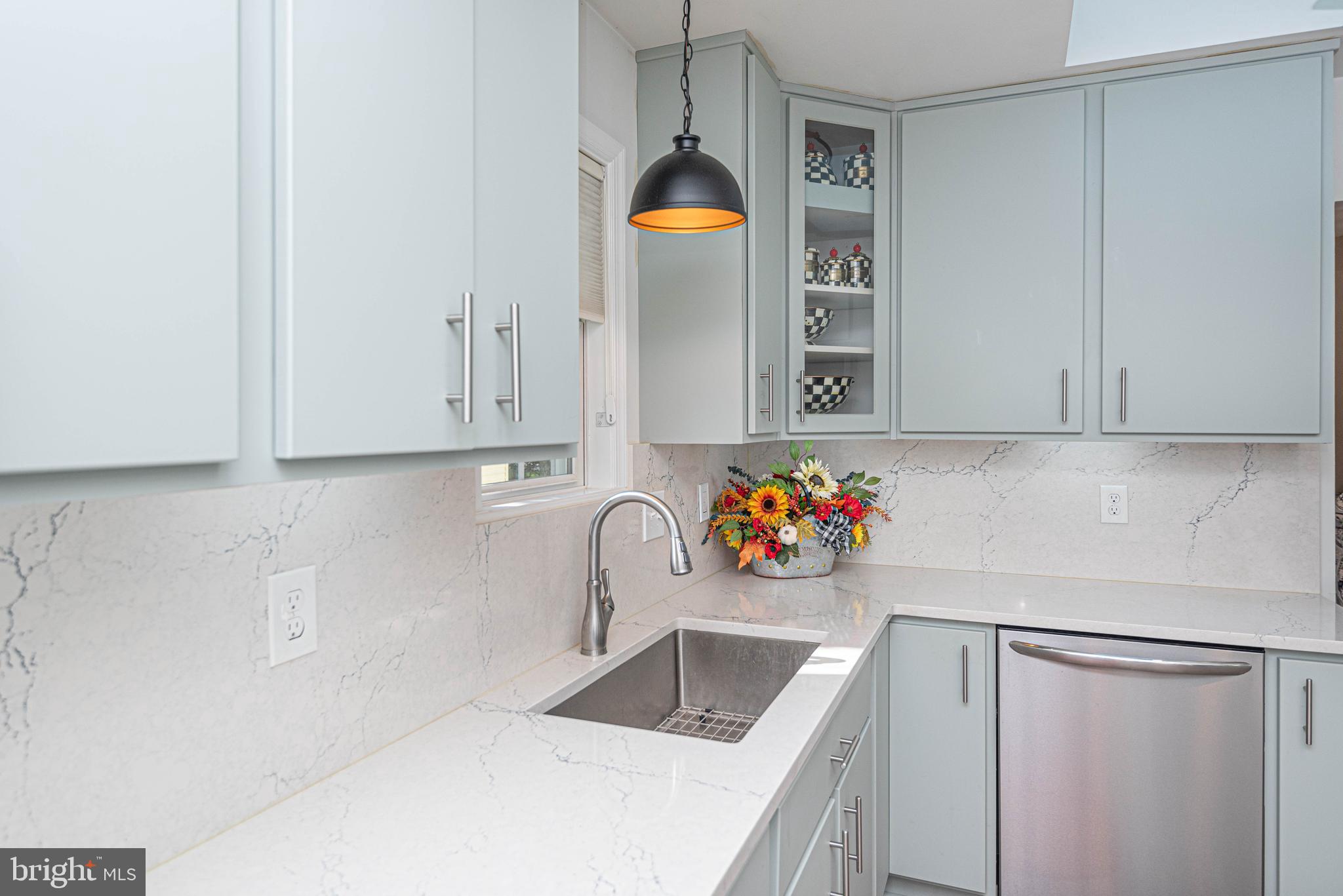 OCEAN PINES - PINEHURST - Residential