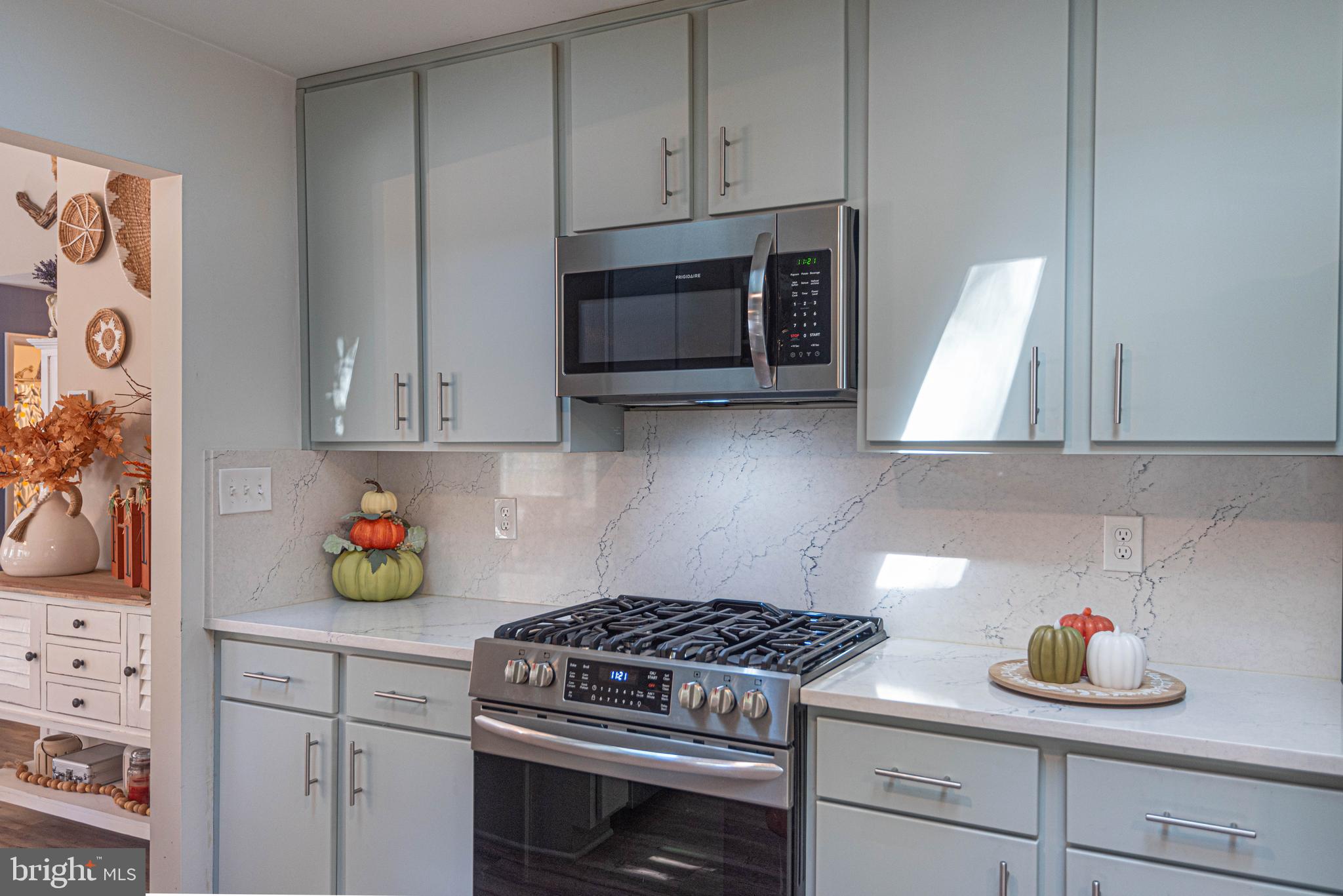 OCEAN PINES - PINEHURST - Residential