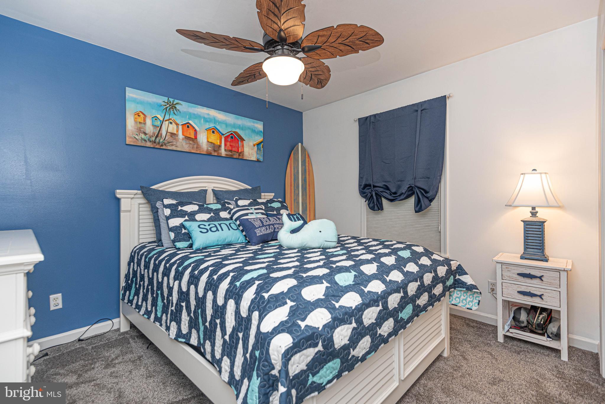 OCEAN PINES - PINEHURST - Residential