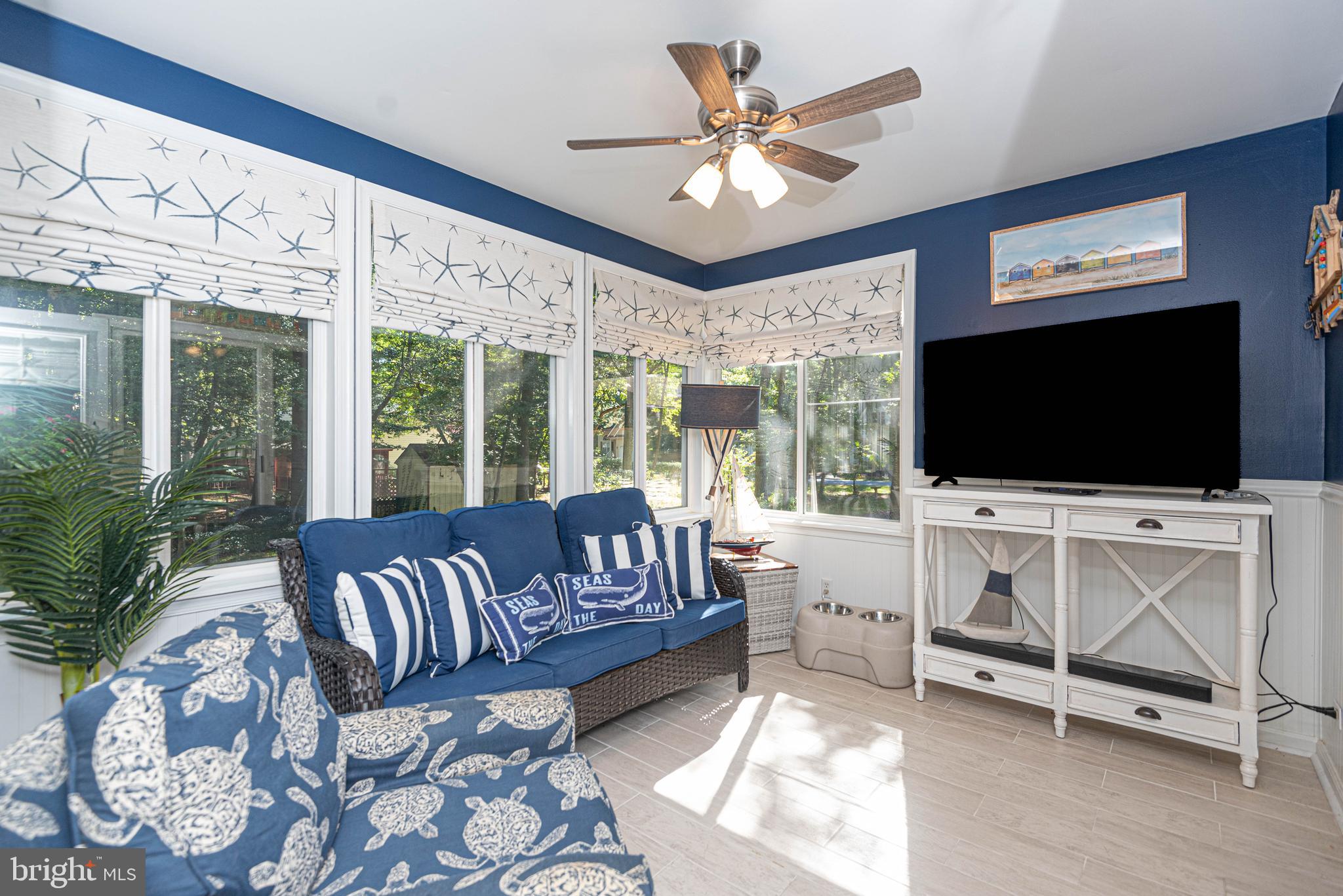 OCEAN PINES - PINEHURST - Residential