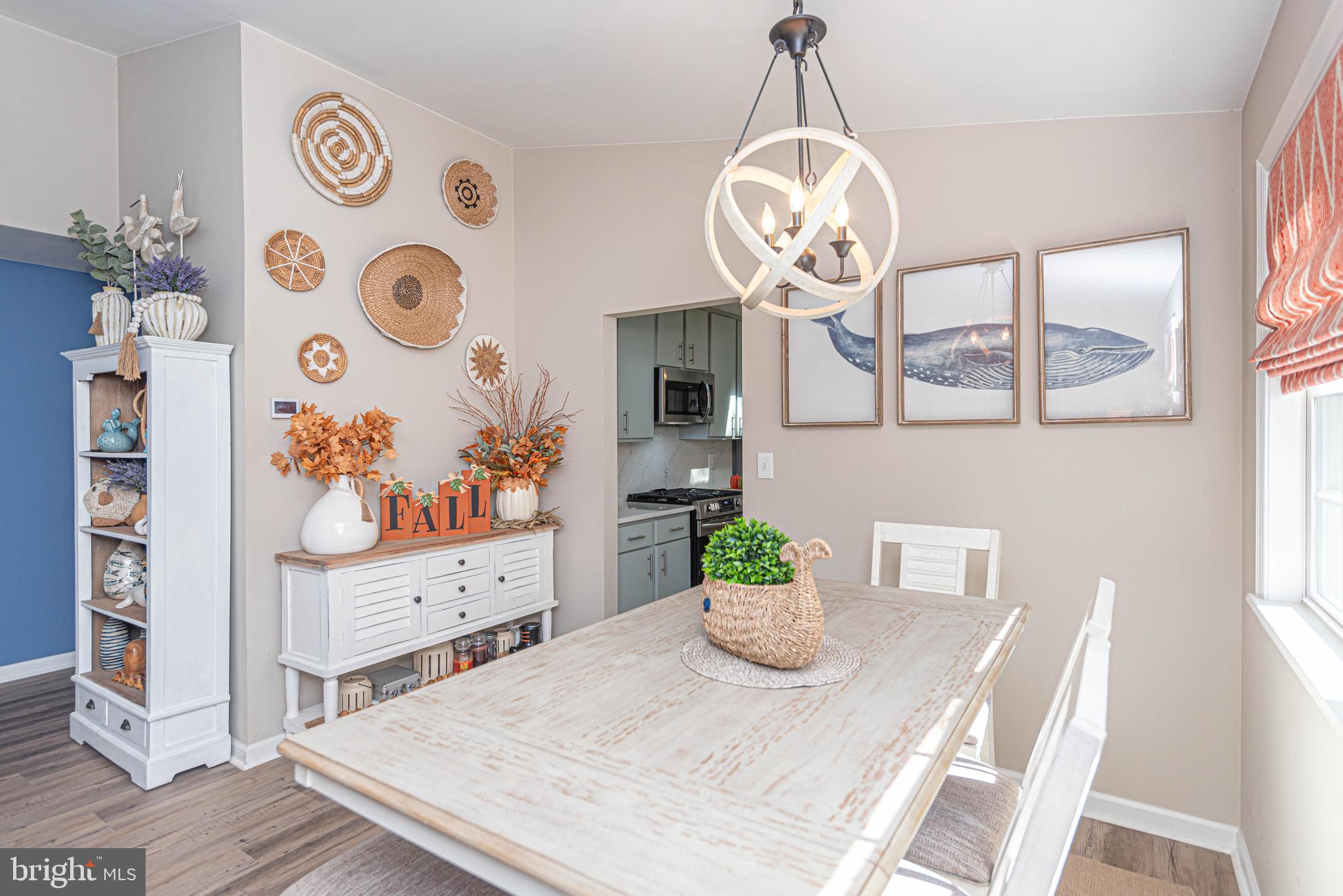 OCEAN PINES - PINEHURST - Residential