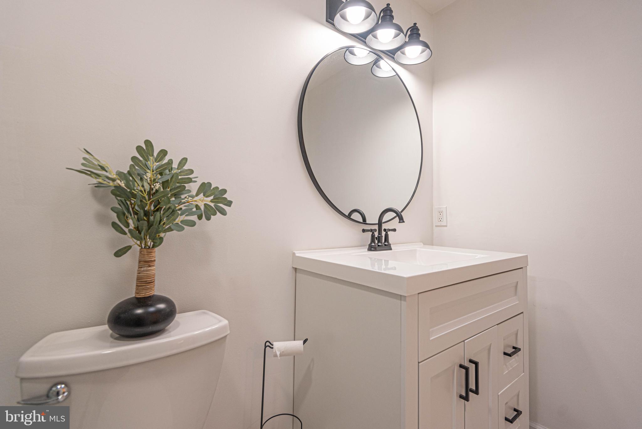 OCEAN PINES - PINEHURST - Residential