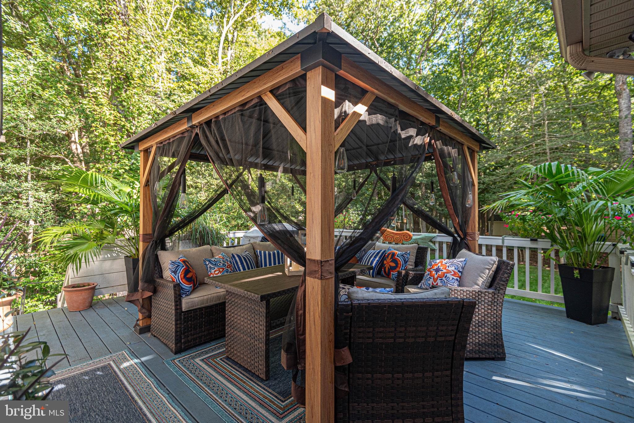 OCEAN PINES - PINEHURST - Residential