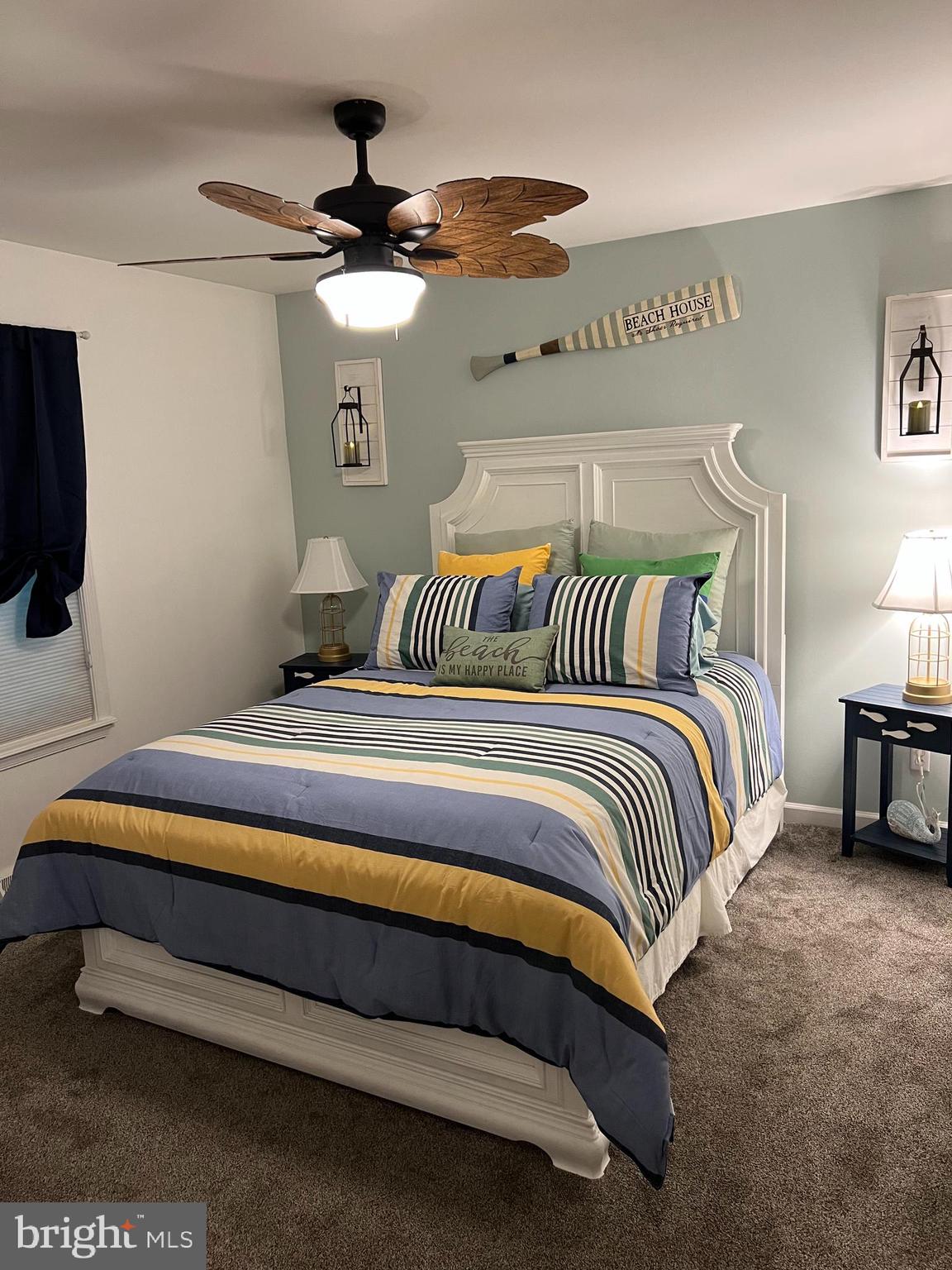 OCEAN PINES - PINEHURST - Residential