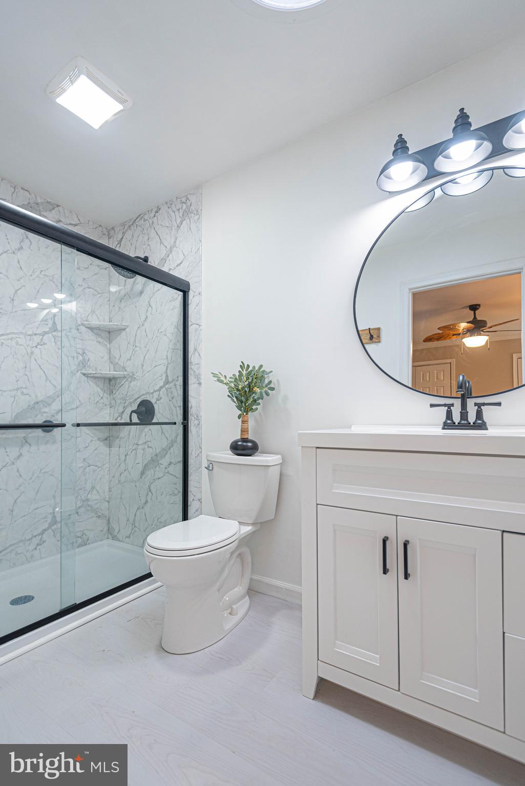 OCEAN PINES - PINEHURST - Residential