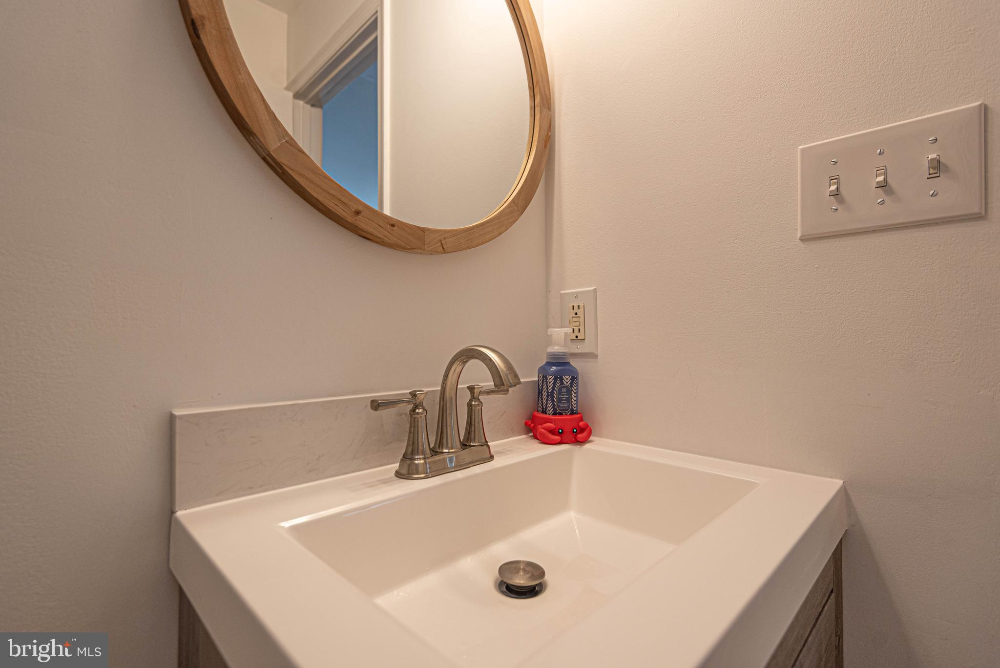 OCEAN PINES - PINEHURST - Residential