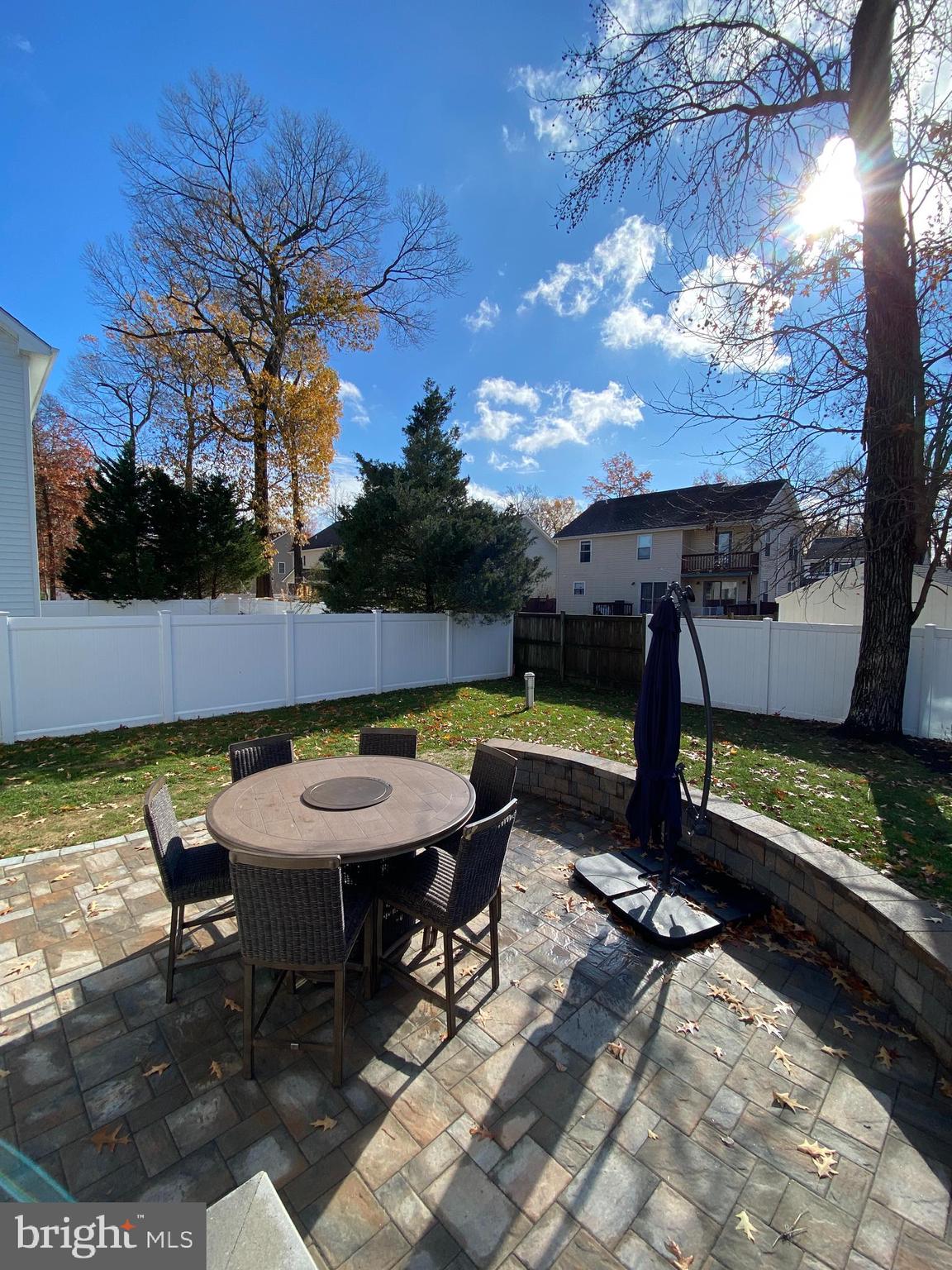 AVALON SHORES - Residential Lease