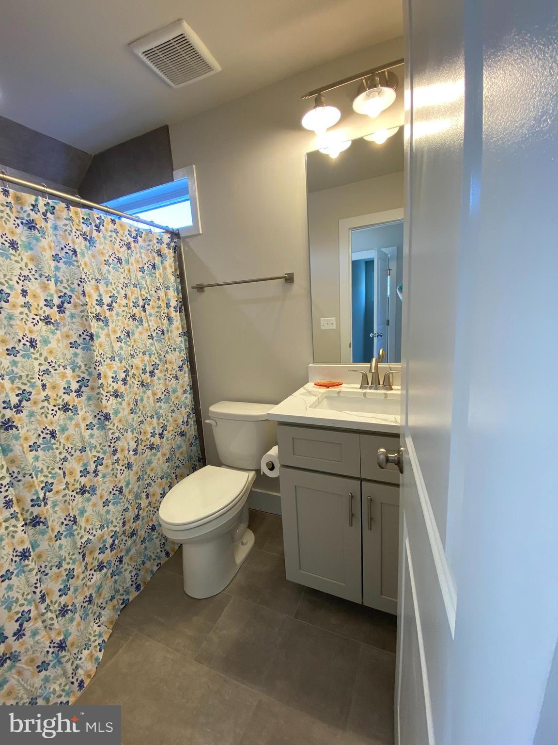 AVALON SHORES - Residential Lease