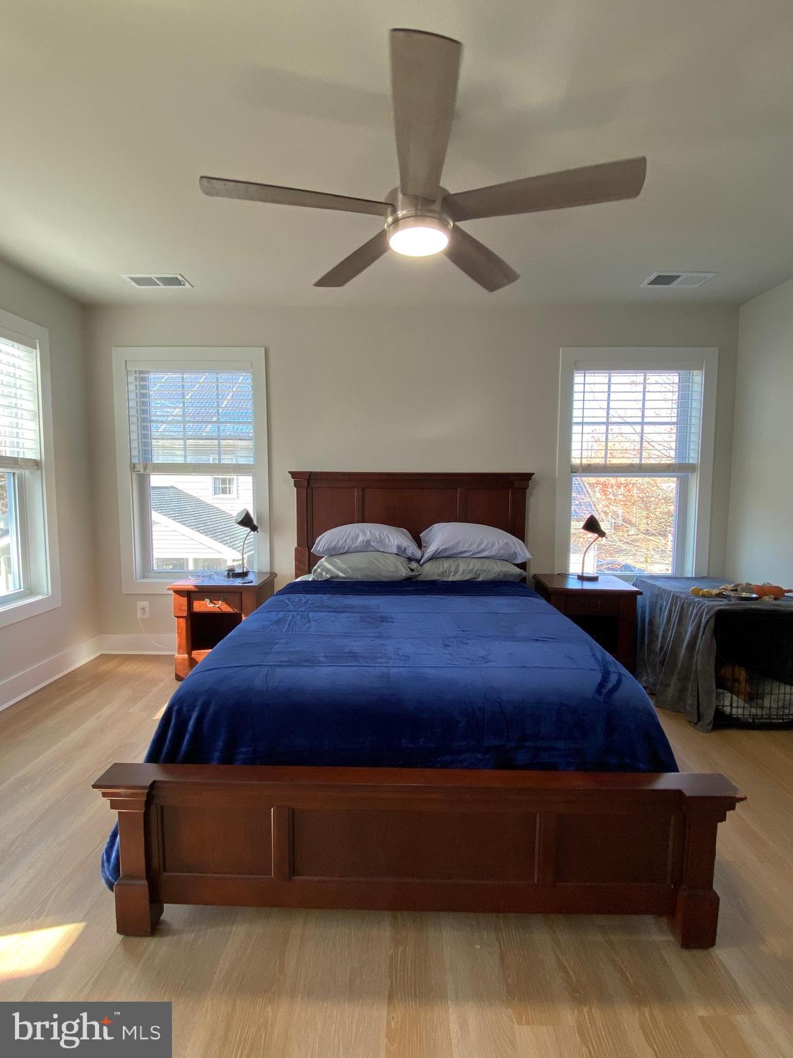 AVALON SHORES - Residential Lease