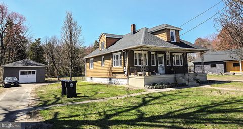 Photo of 475 White Horse Pike, ATCO, NJ 08004 (MLS # NJCD2114582)