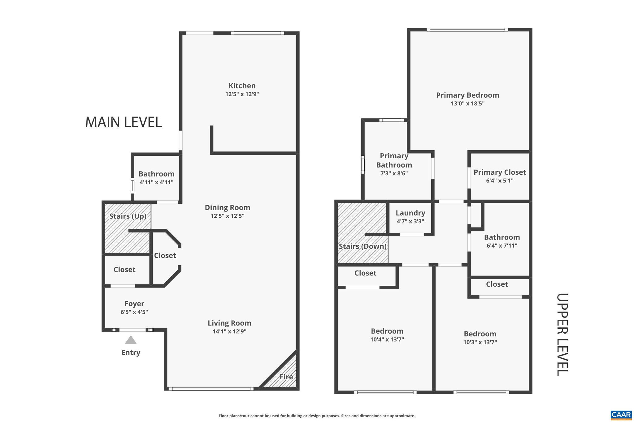 LAKE REYNOVIA - Residential Lease