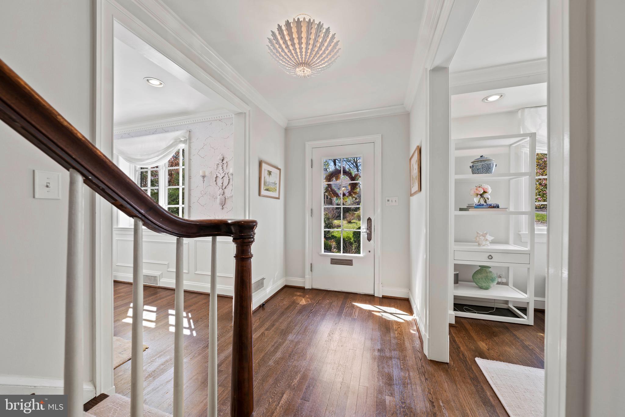 ROLLINGWOOD - Residential