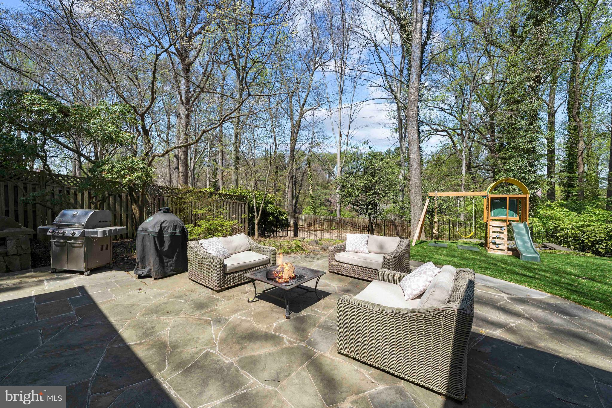 ROLLINGWOOD - Residential