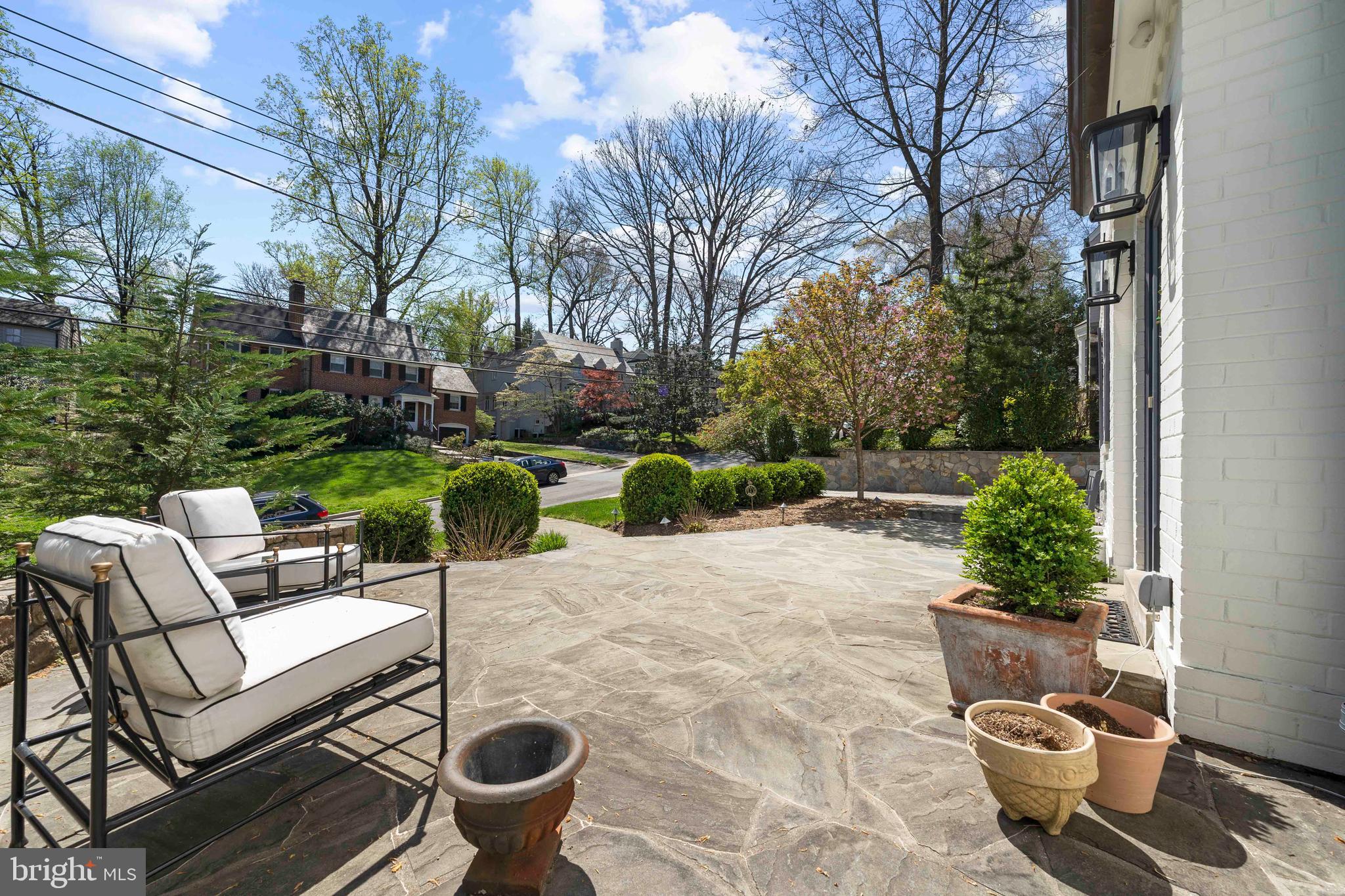 ROLLINGWOOD - Residential
