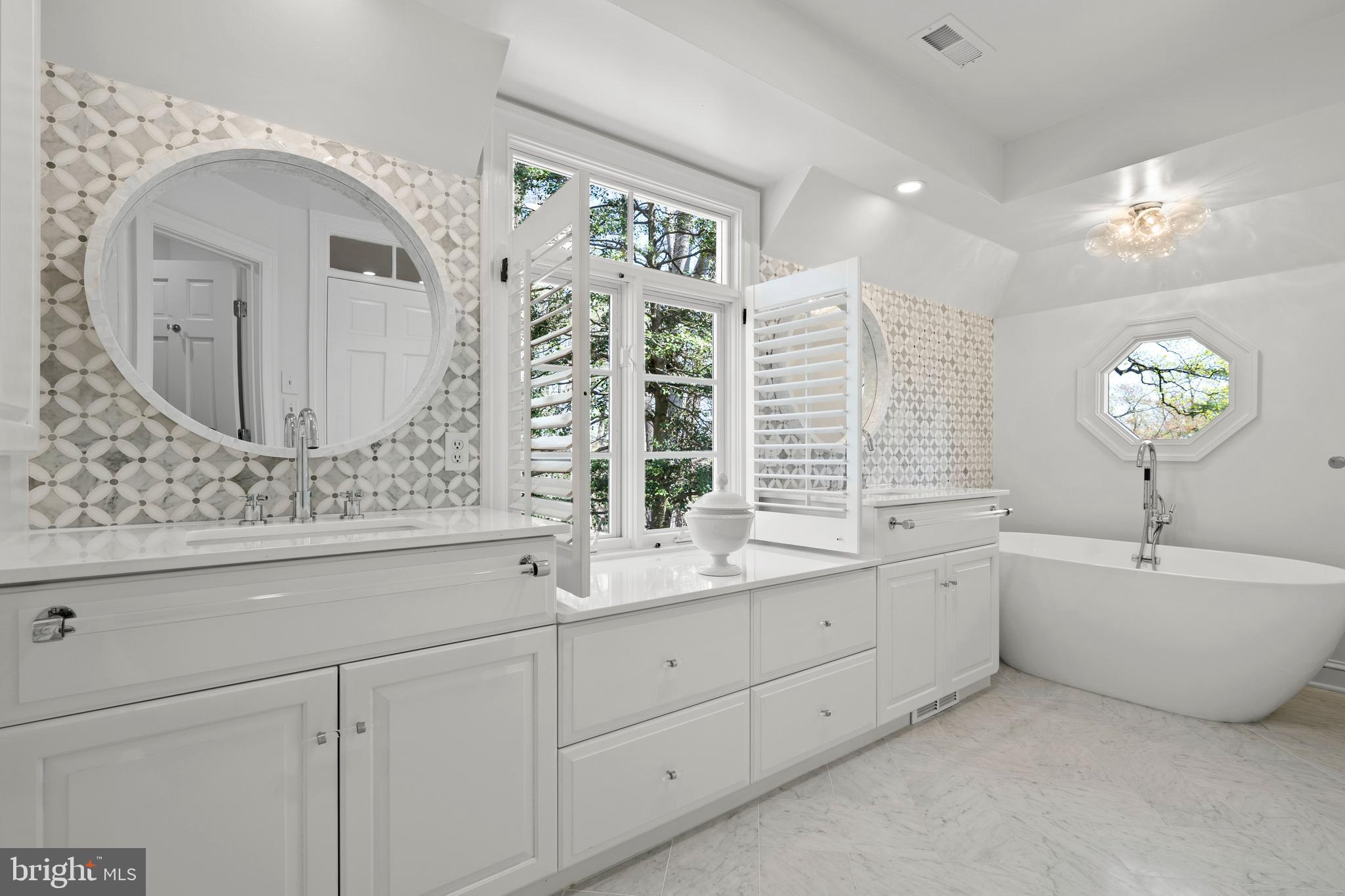 ROLLINGWOOD - Residential
