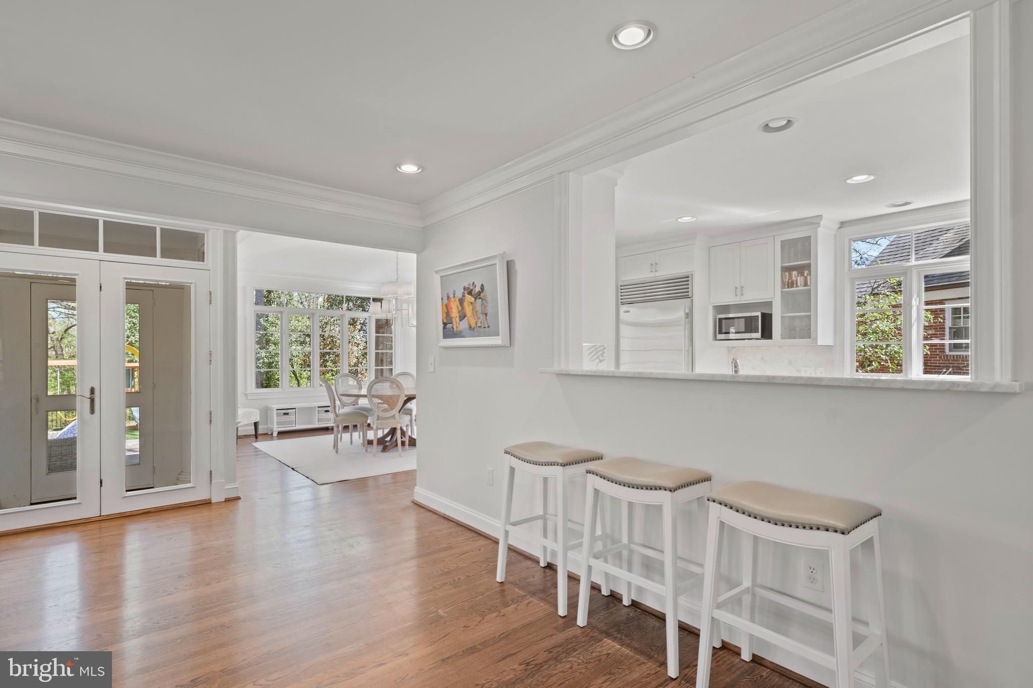 ROLLINGWOOD - Residential
