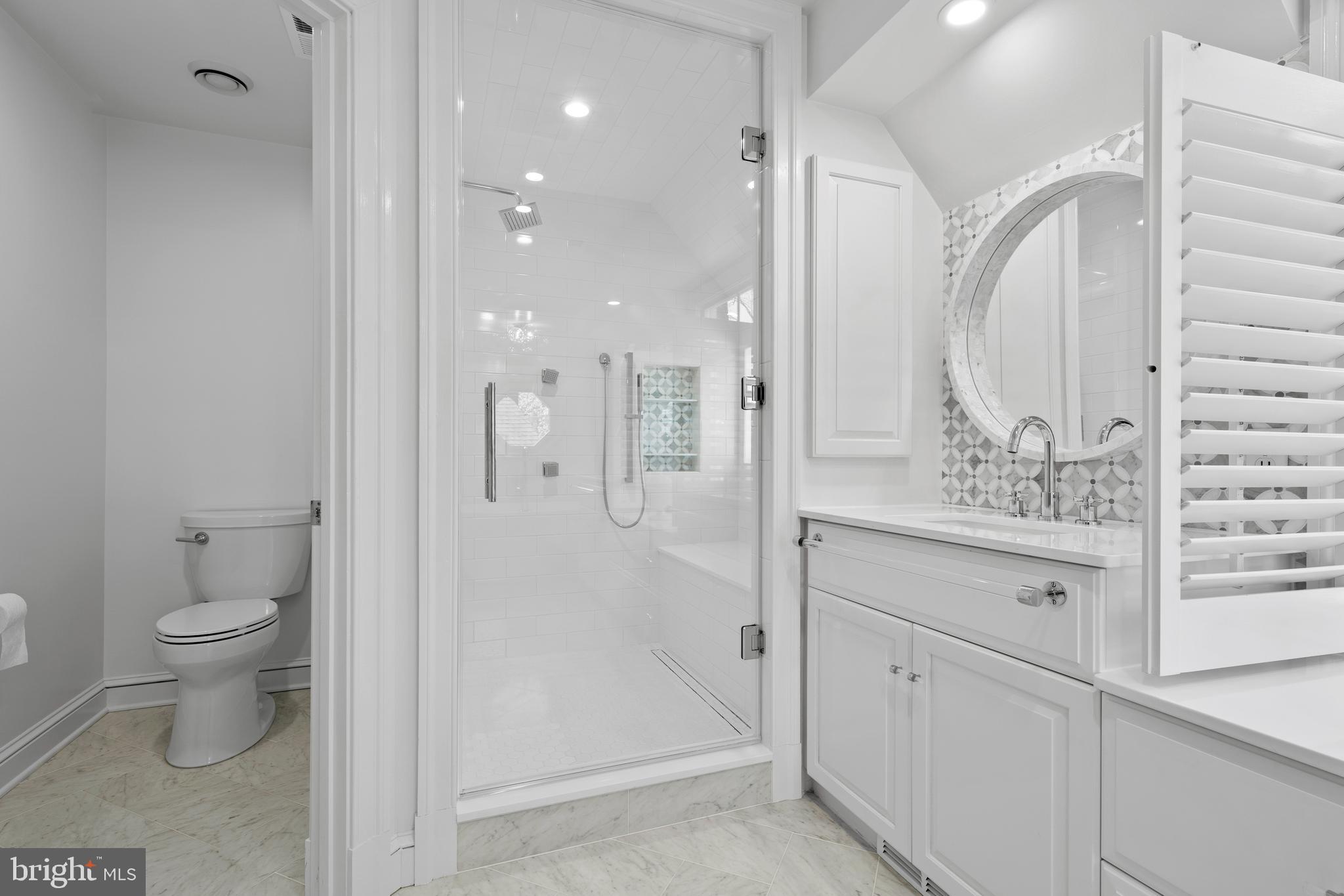 ROLLINGWOOD - Residential