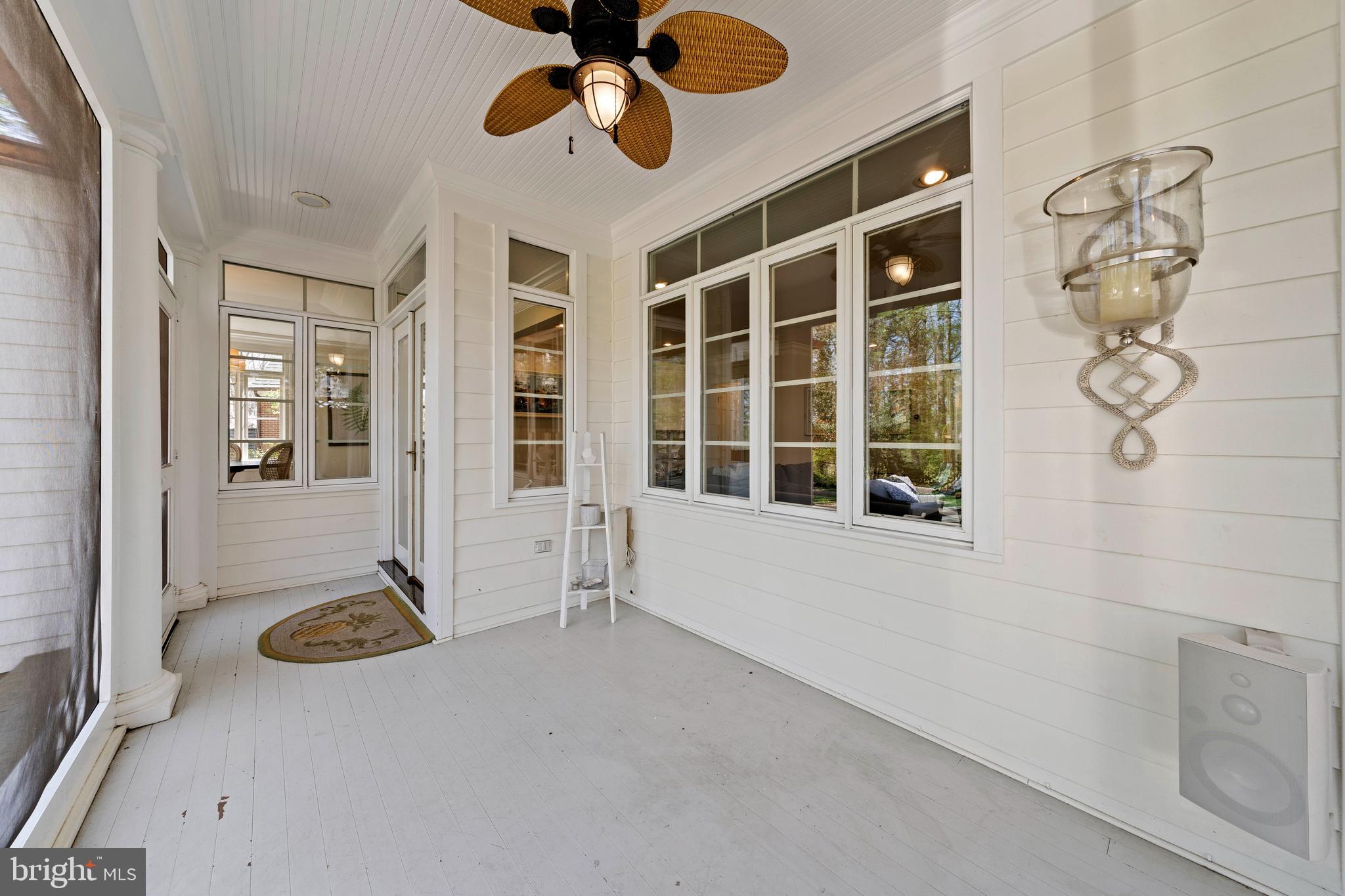 ROLLINGWOOD - Residential