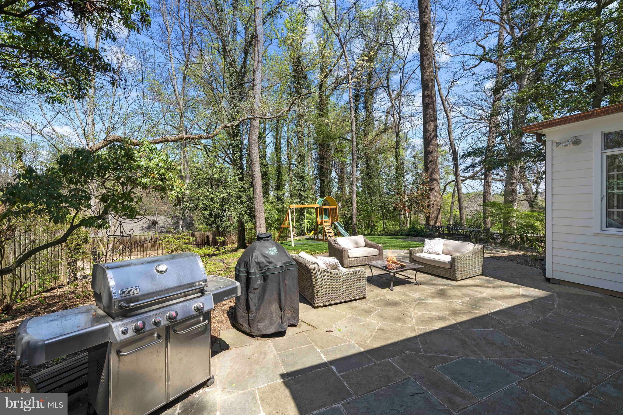ROLLINGWOOD - Residential