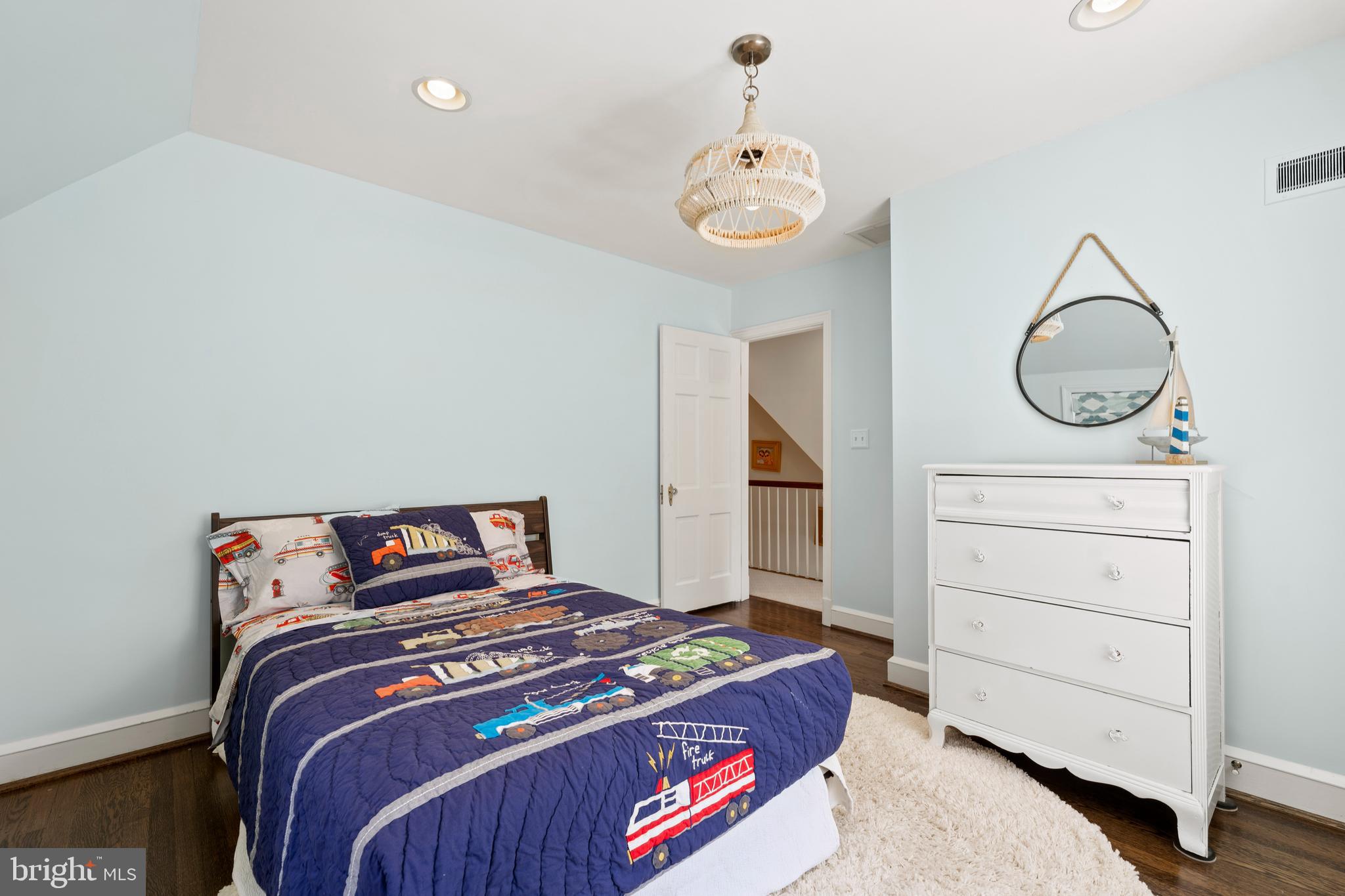 ROLLINGWOOD - Residential
