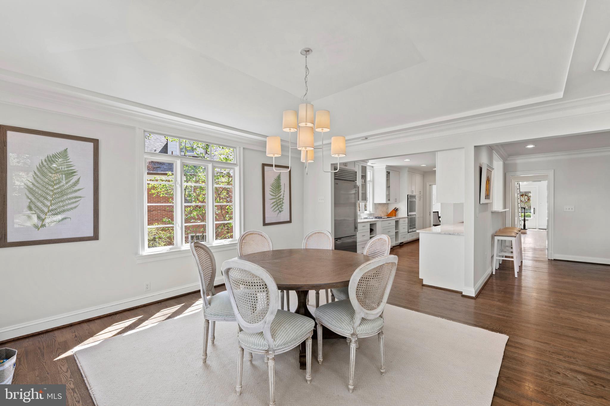 ROLLINGWOOD - Residential
