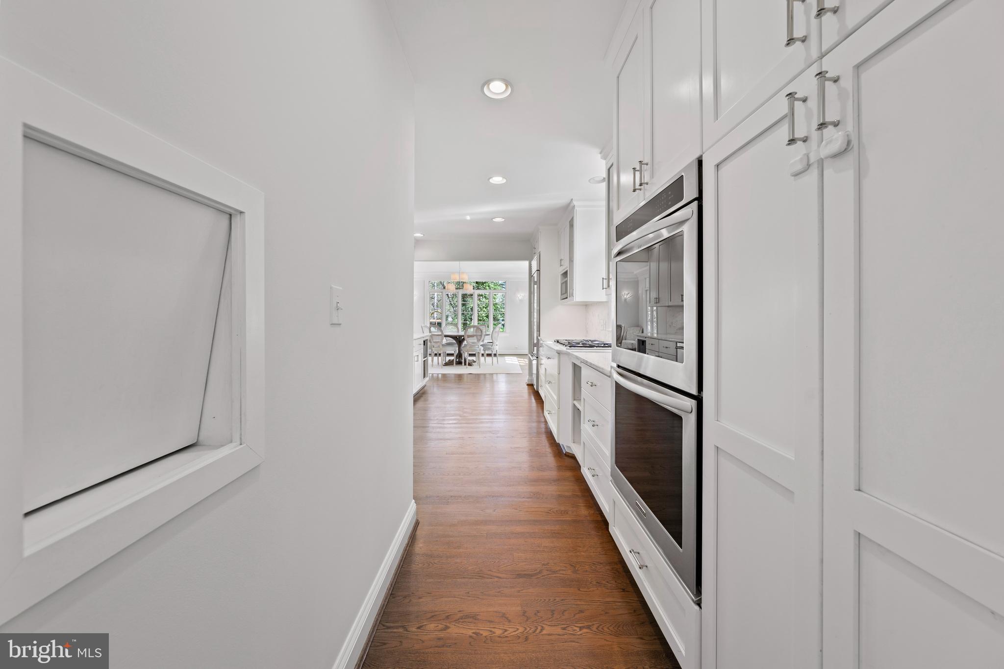 ROLLINGWOOD - Residential