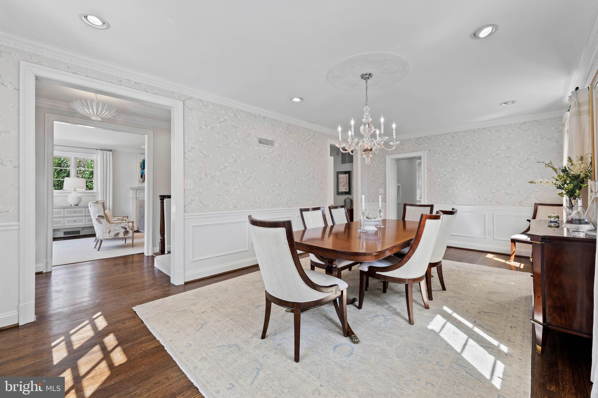 ROLLINGWOOD - Residential