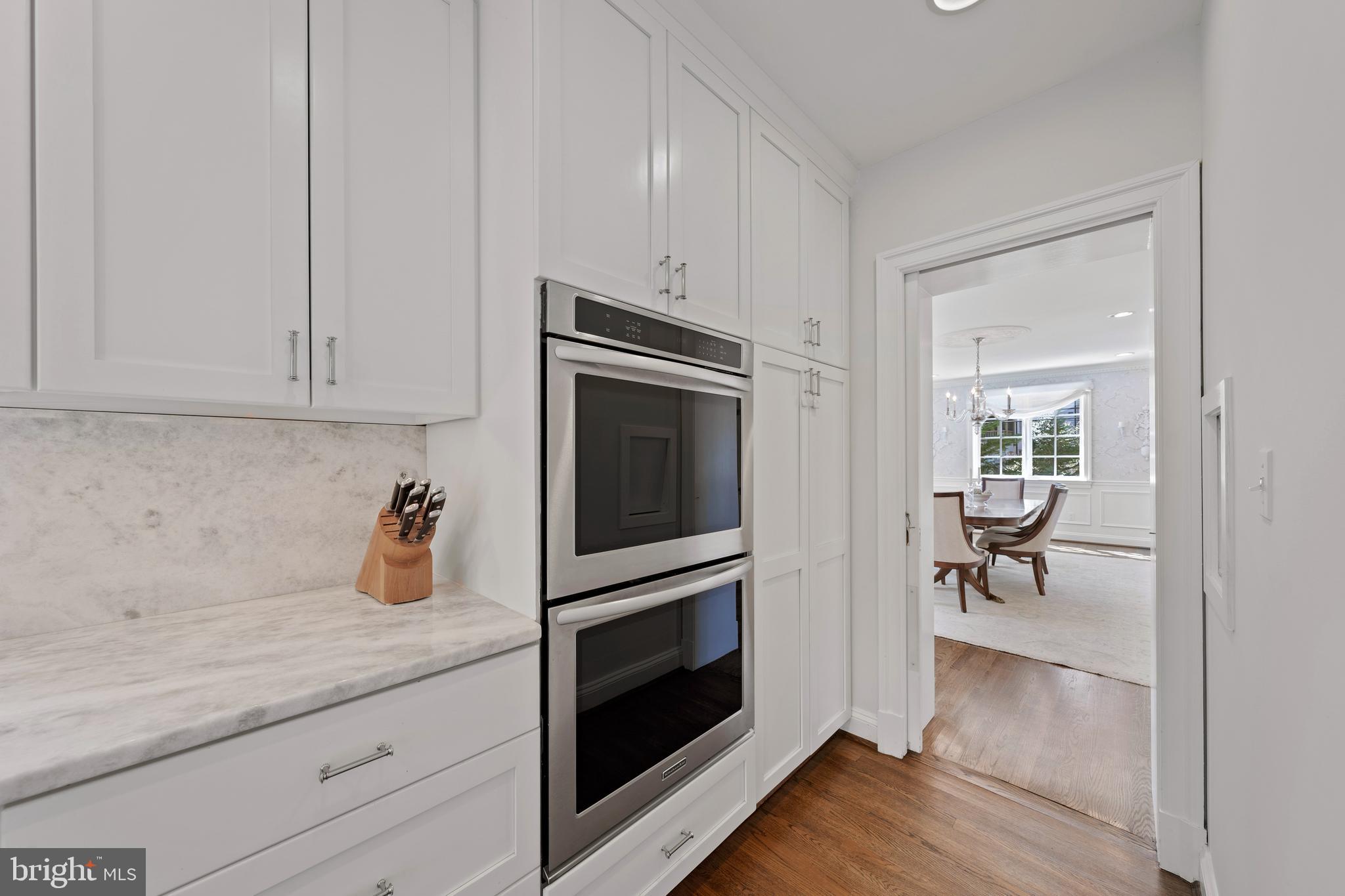 ROLLINGWOOD - Residential