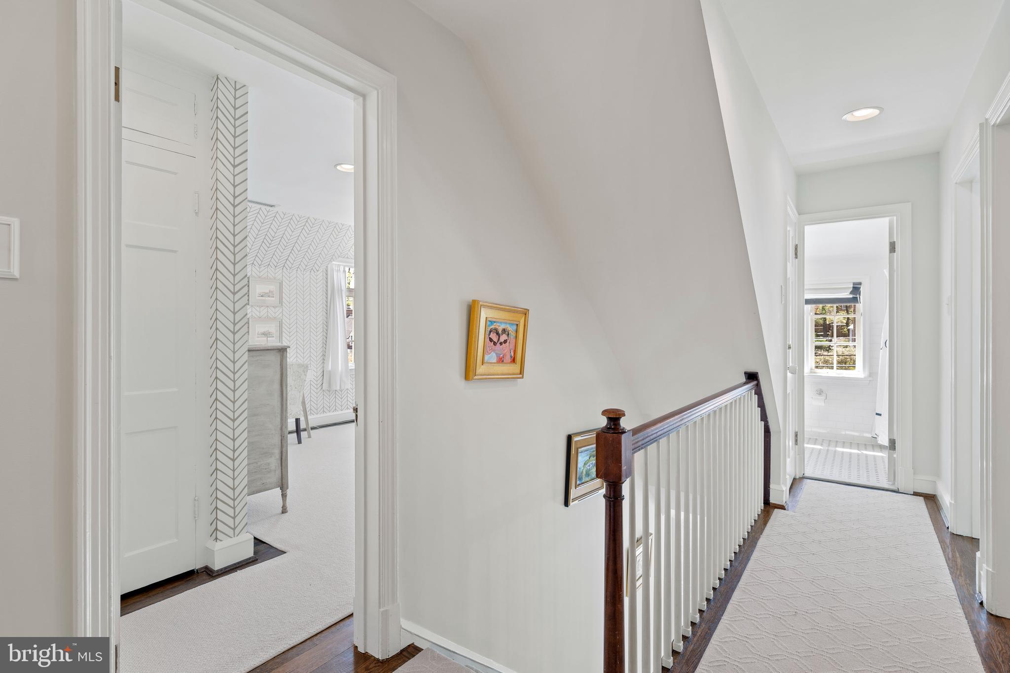 ROLLINGWOOD - Residential