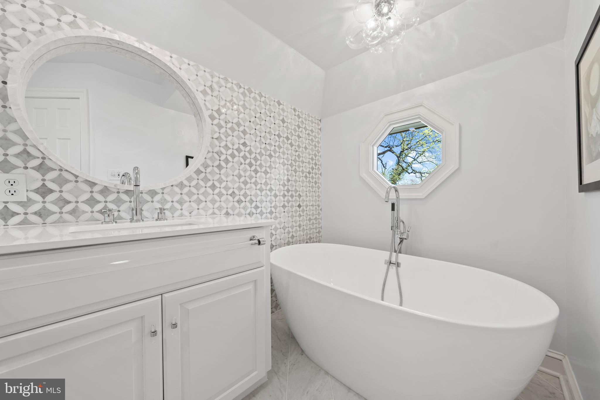 ROLLINGWOOD - Residential