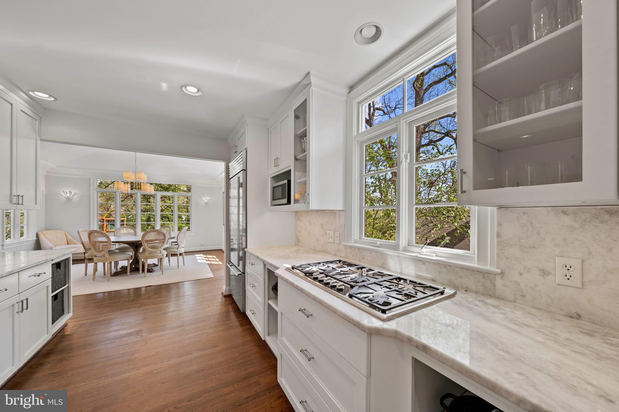 ROLLINGWOOD - Residential