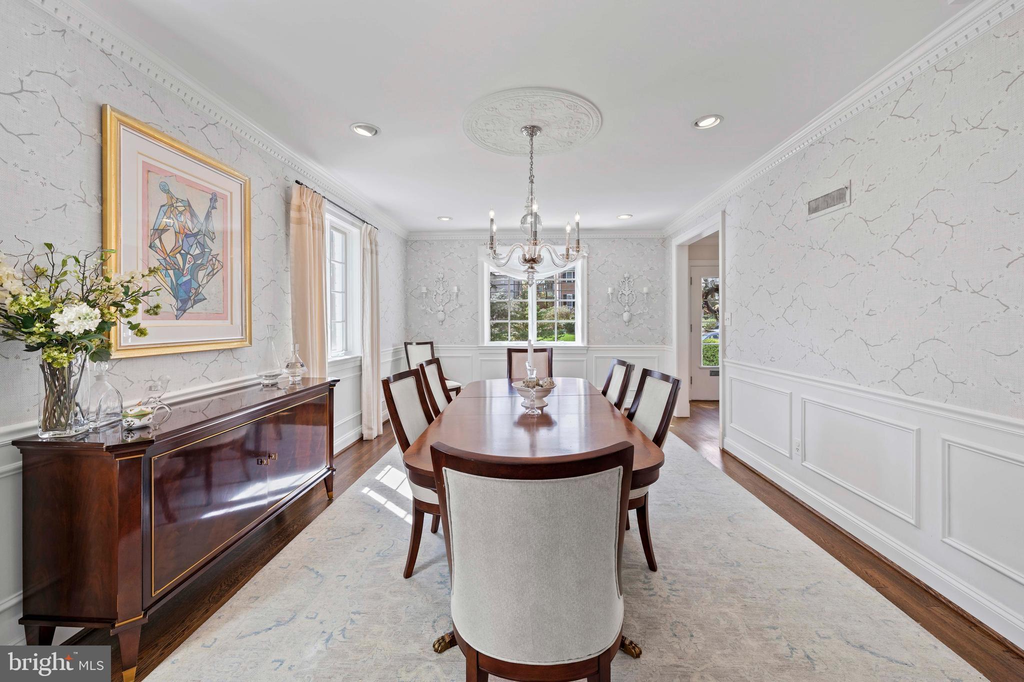 ROLLINGWOOD - Residential