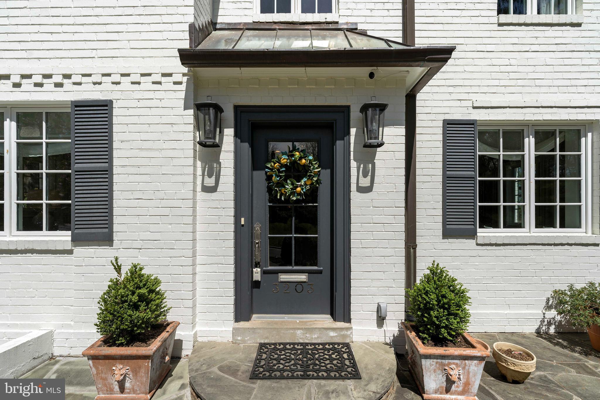 ROLLINGWOOD - Residential