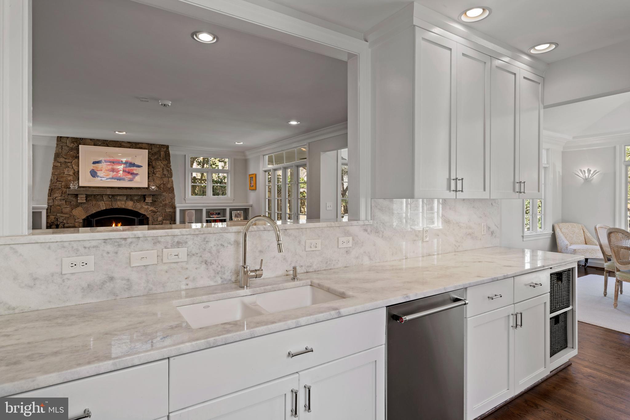 ROLLINGWOOD - Residential